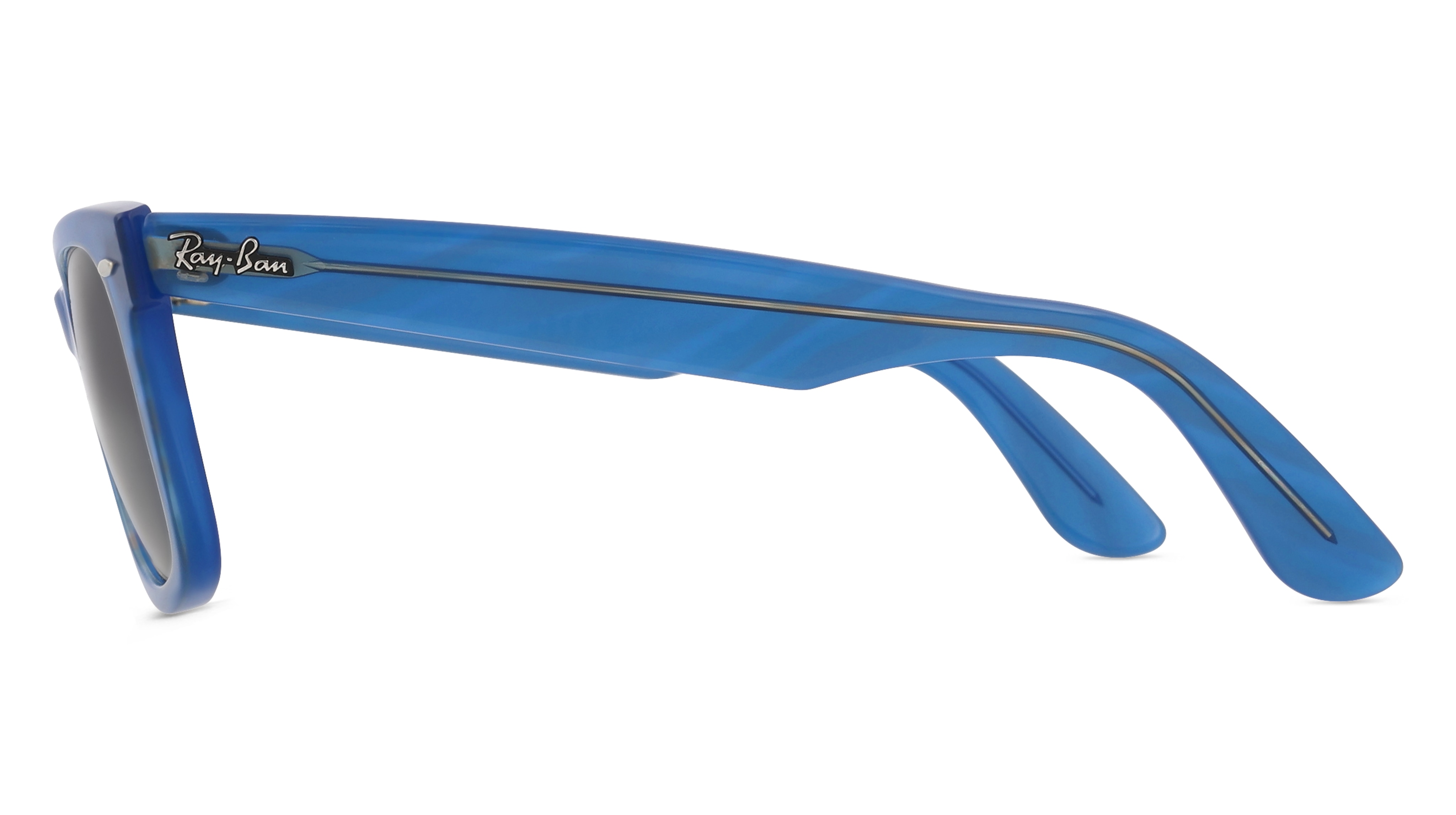 Ray-Ban 0RB2140 WAYFARER