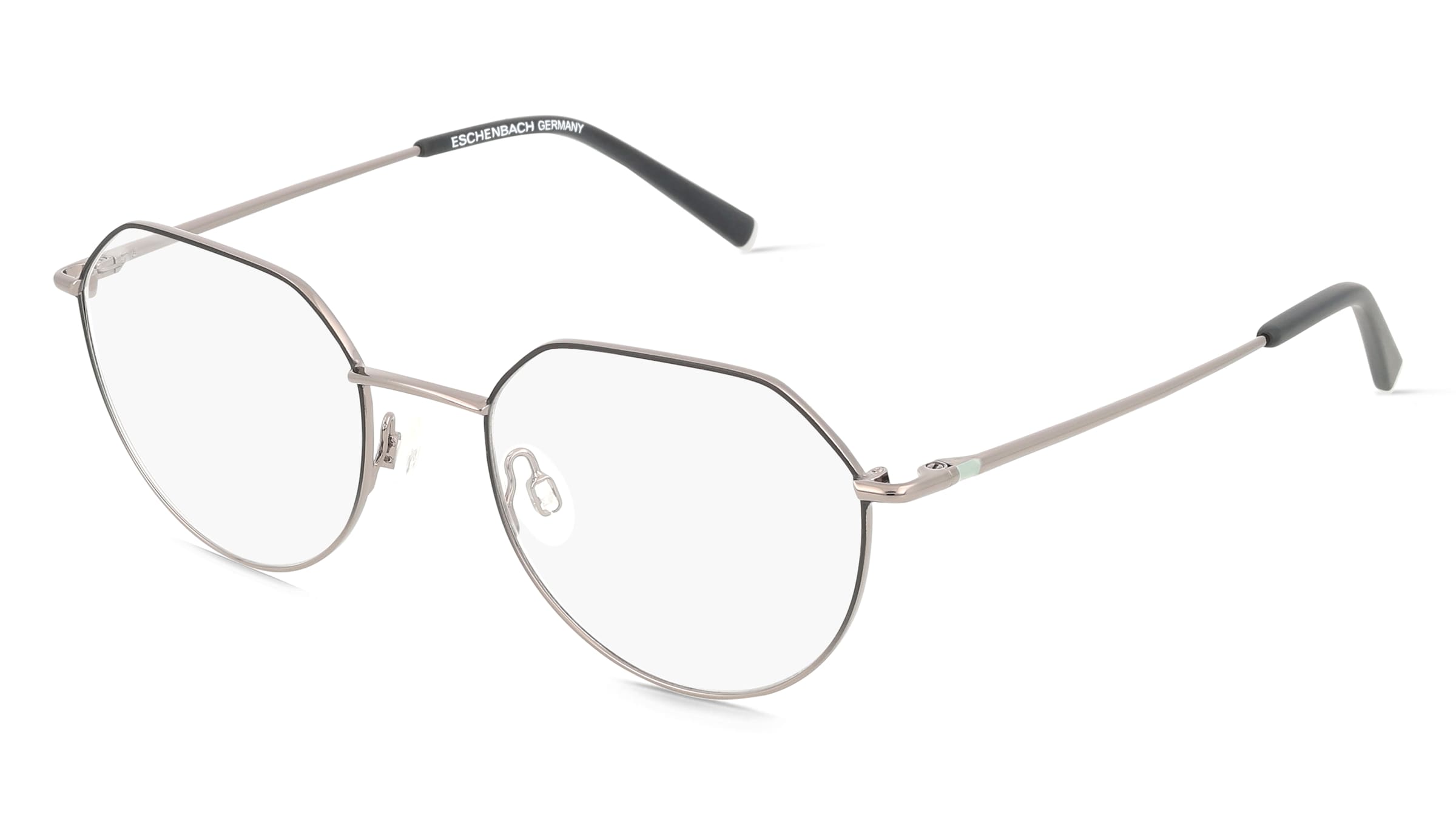Humphrey´s 582326 HUMPHREY´S eyewear