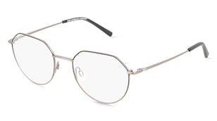 variant 25424 / Humphrey’s eyewear 582326 / Szary