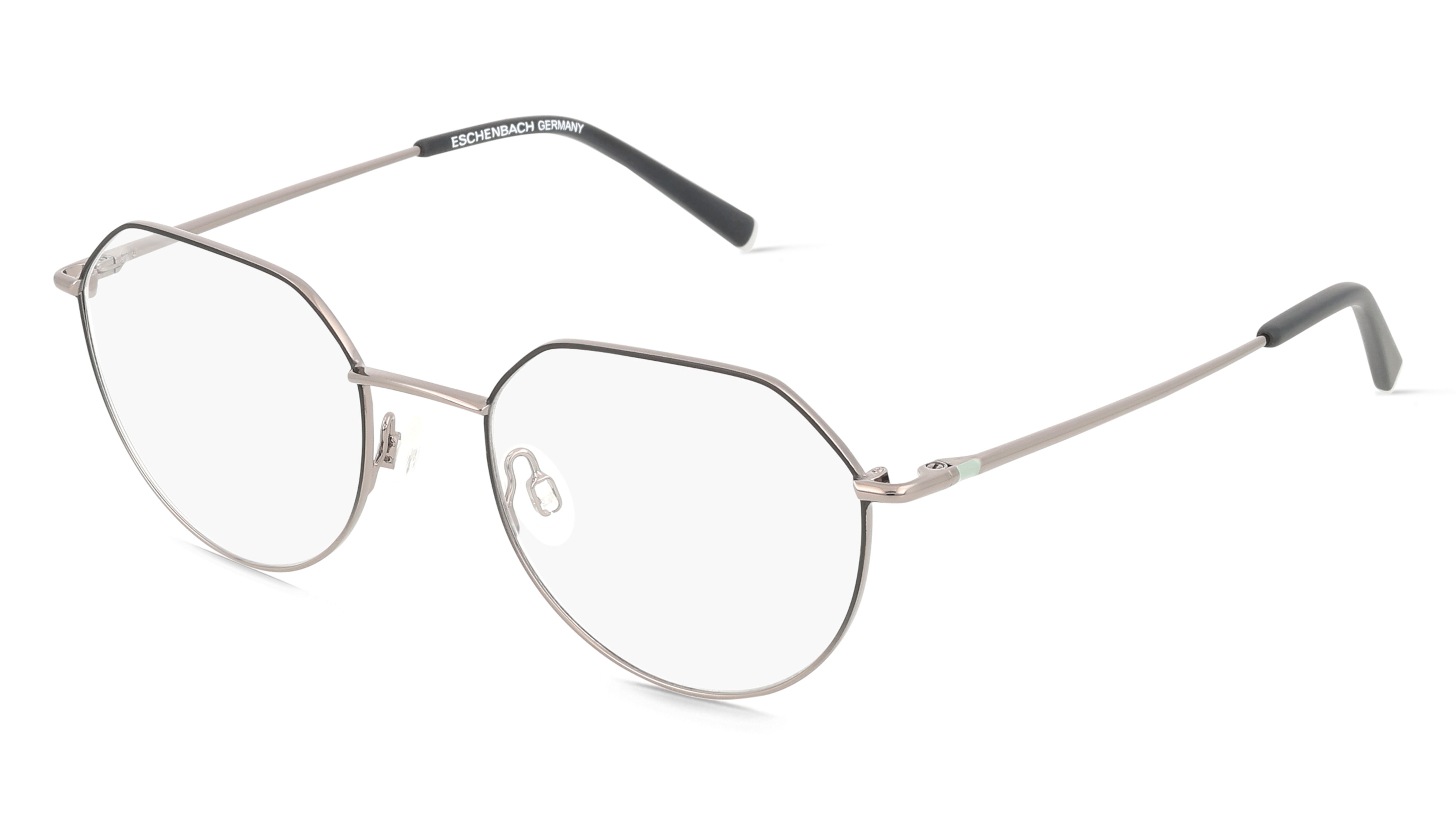 HUMPHREY’S eyewear 582326