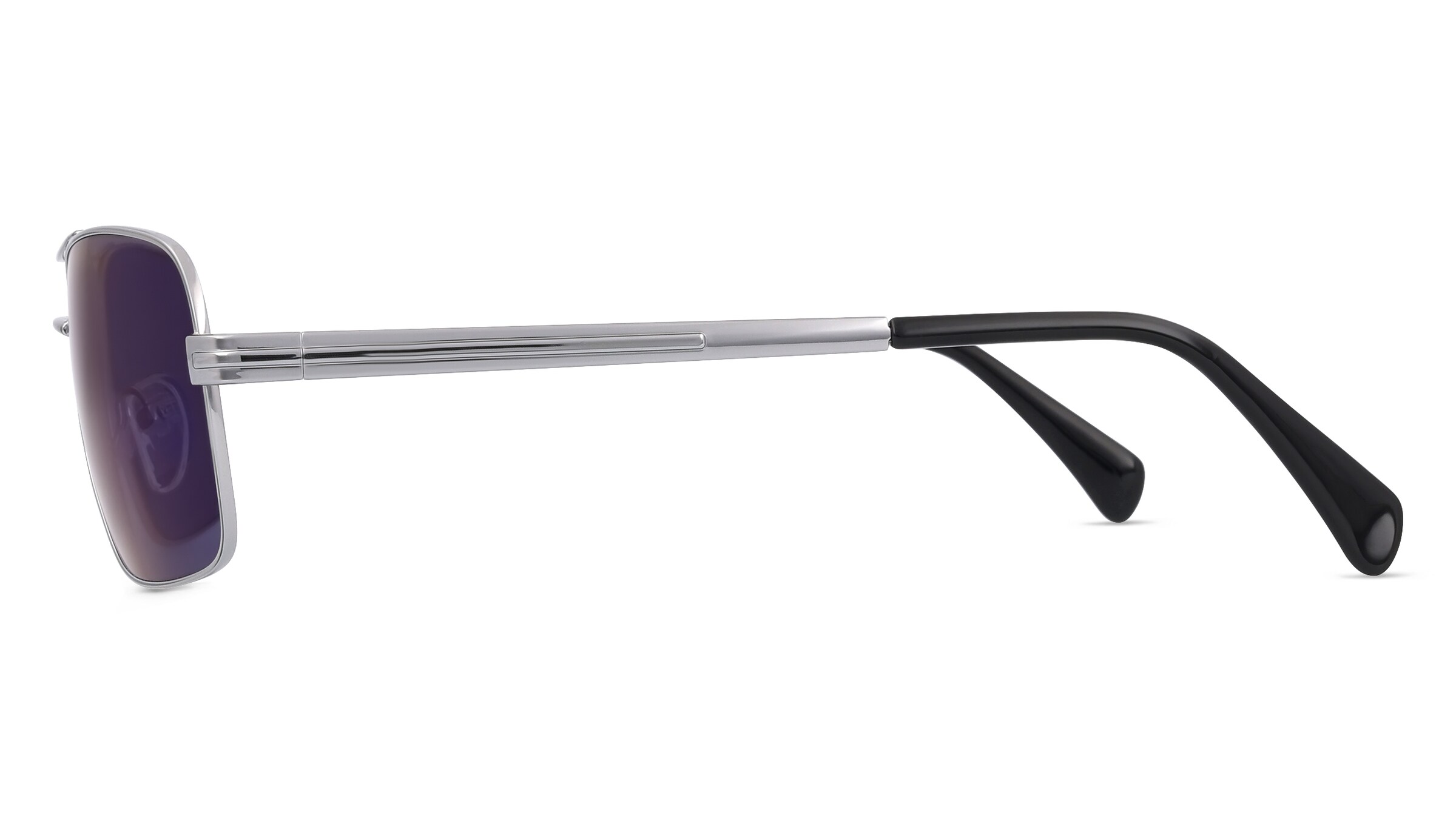 Fielmann MC 579 SUN CL