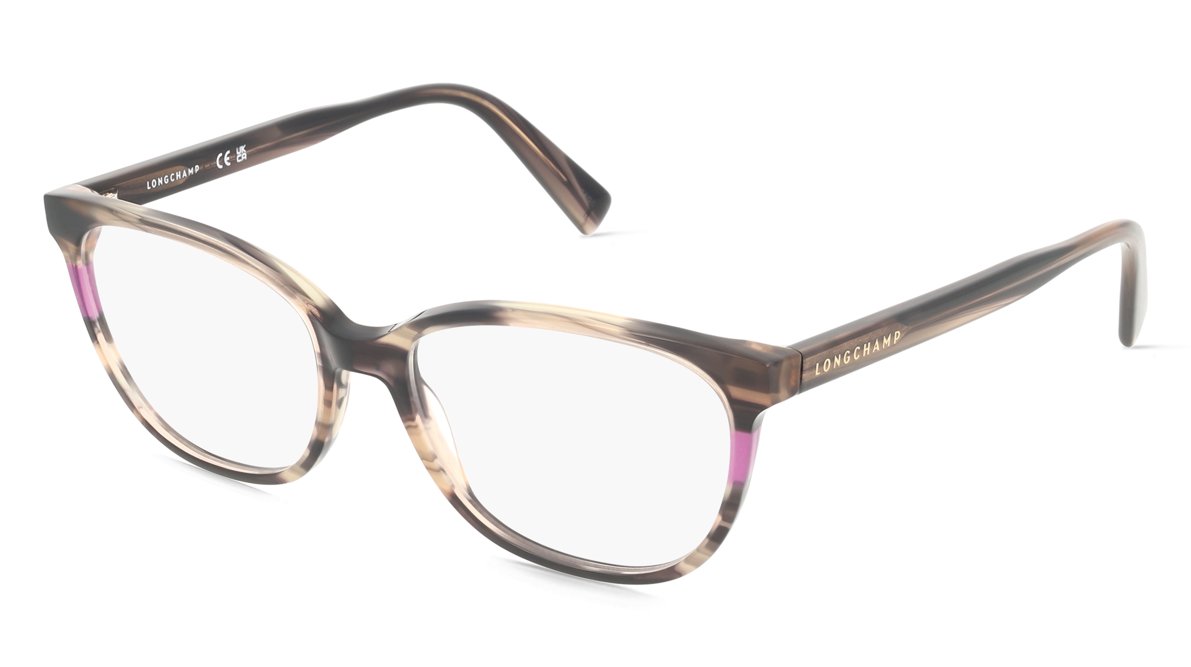 Longchamp LO2739