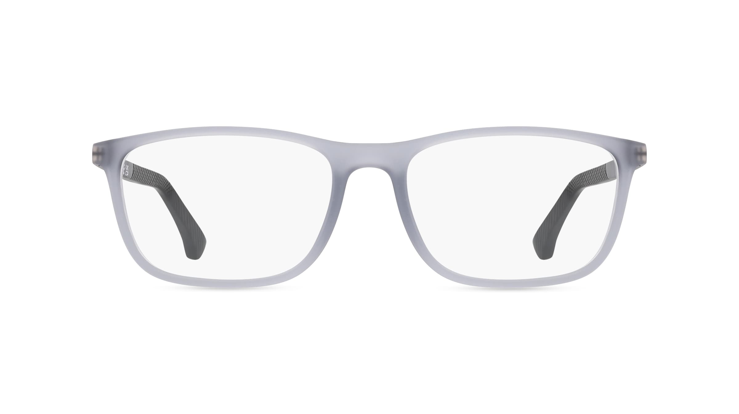 Emporio Armani EA3069