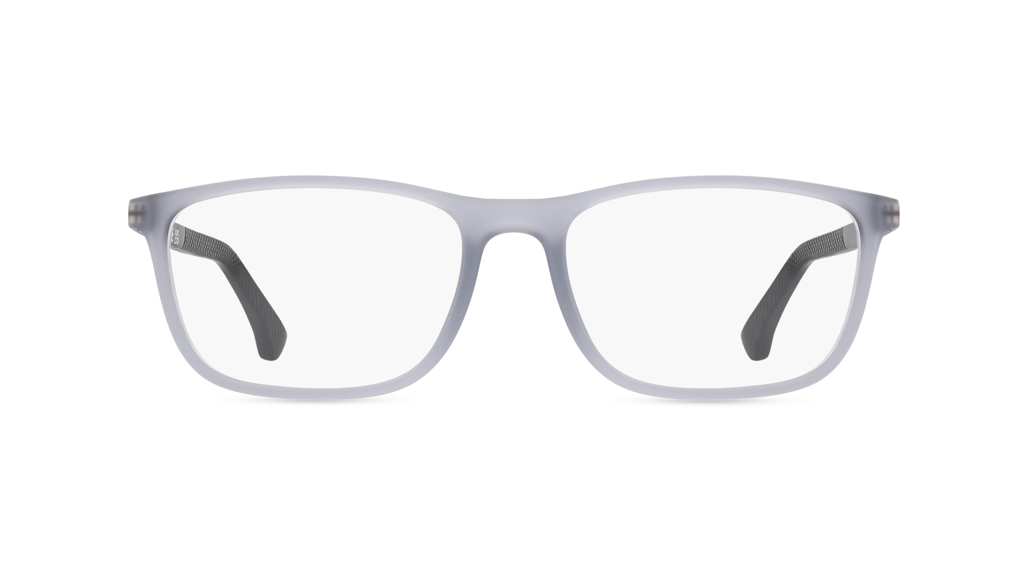 Emporio Armani EA3069