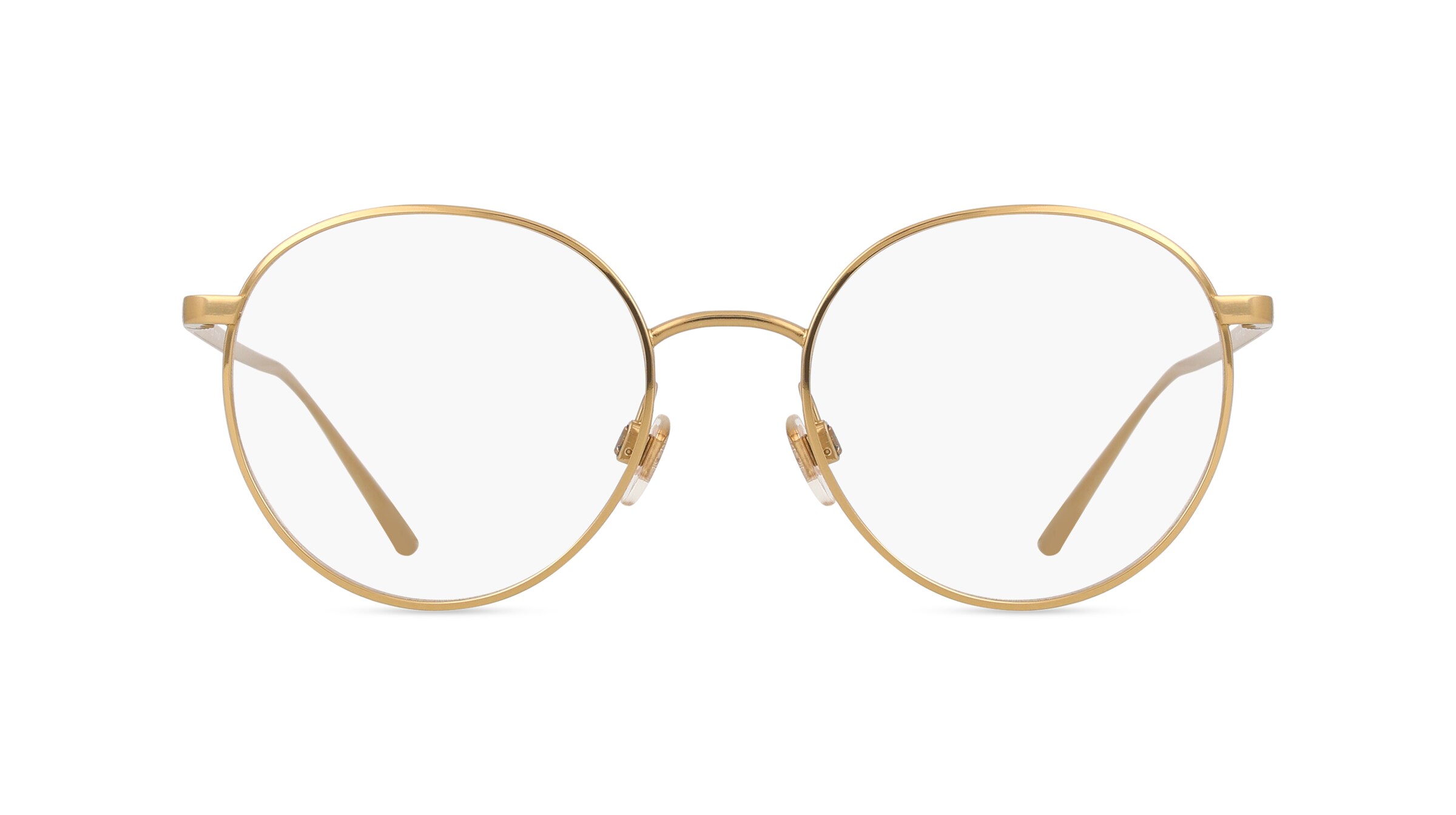 Polo Ralph Lauren RL5116T