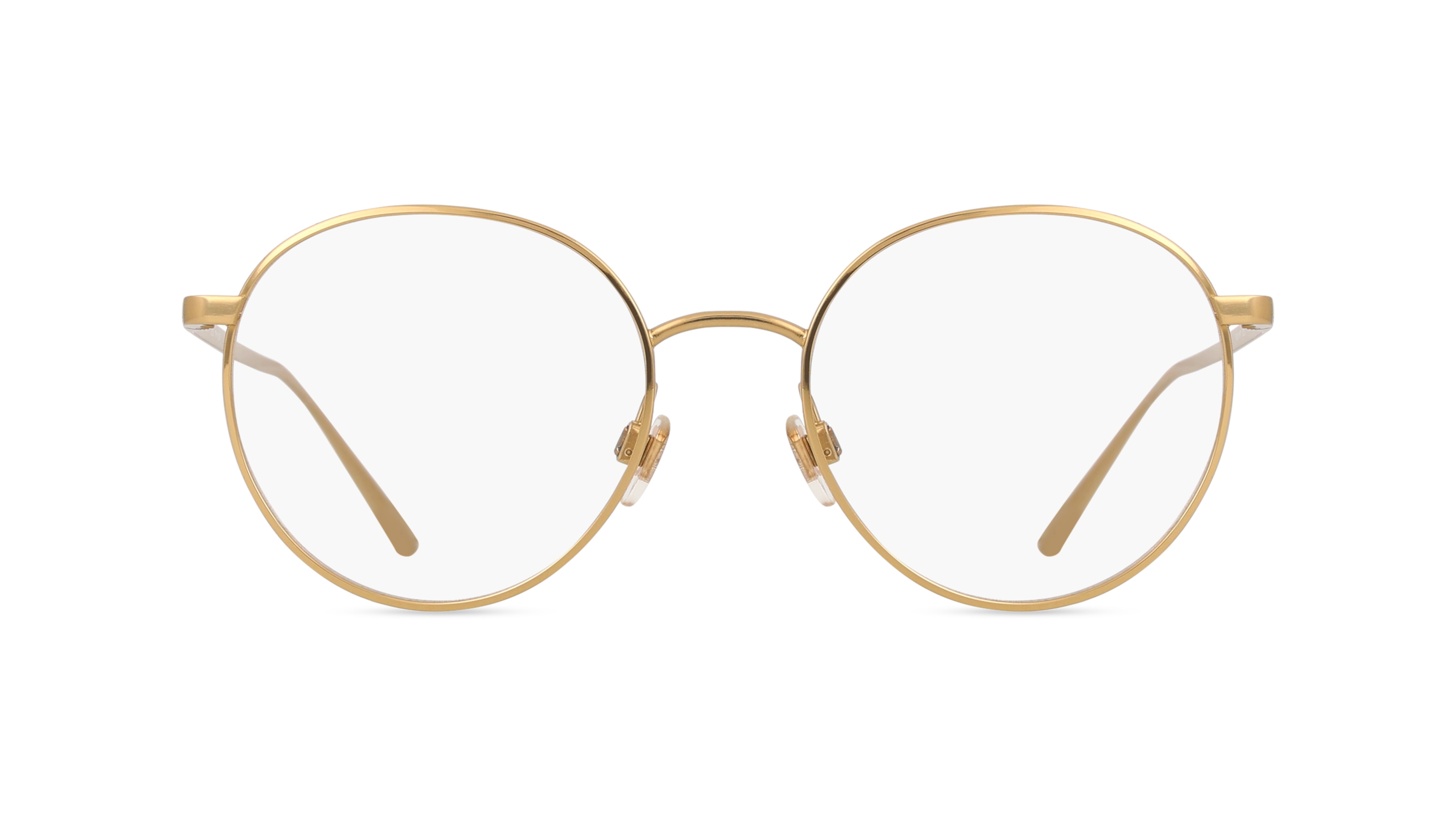 Polo Ralph Lauren RL5116T