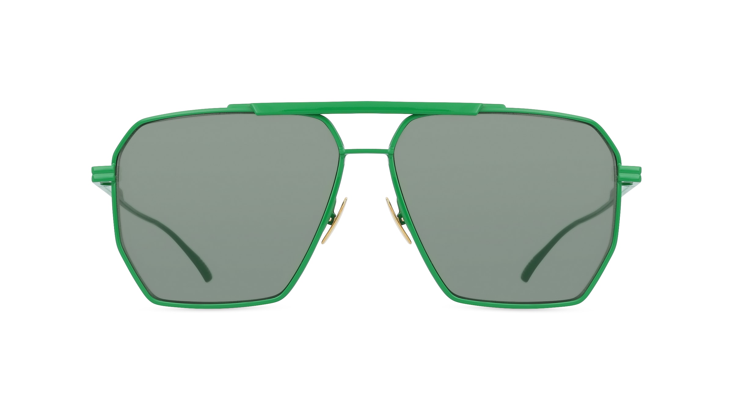 Bottega Veneta BV1012S