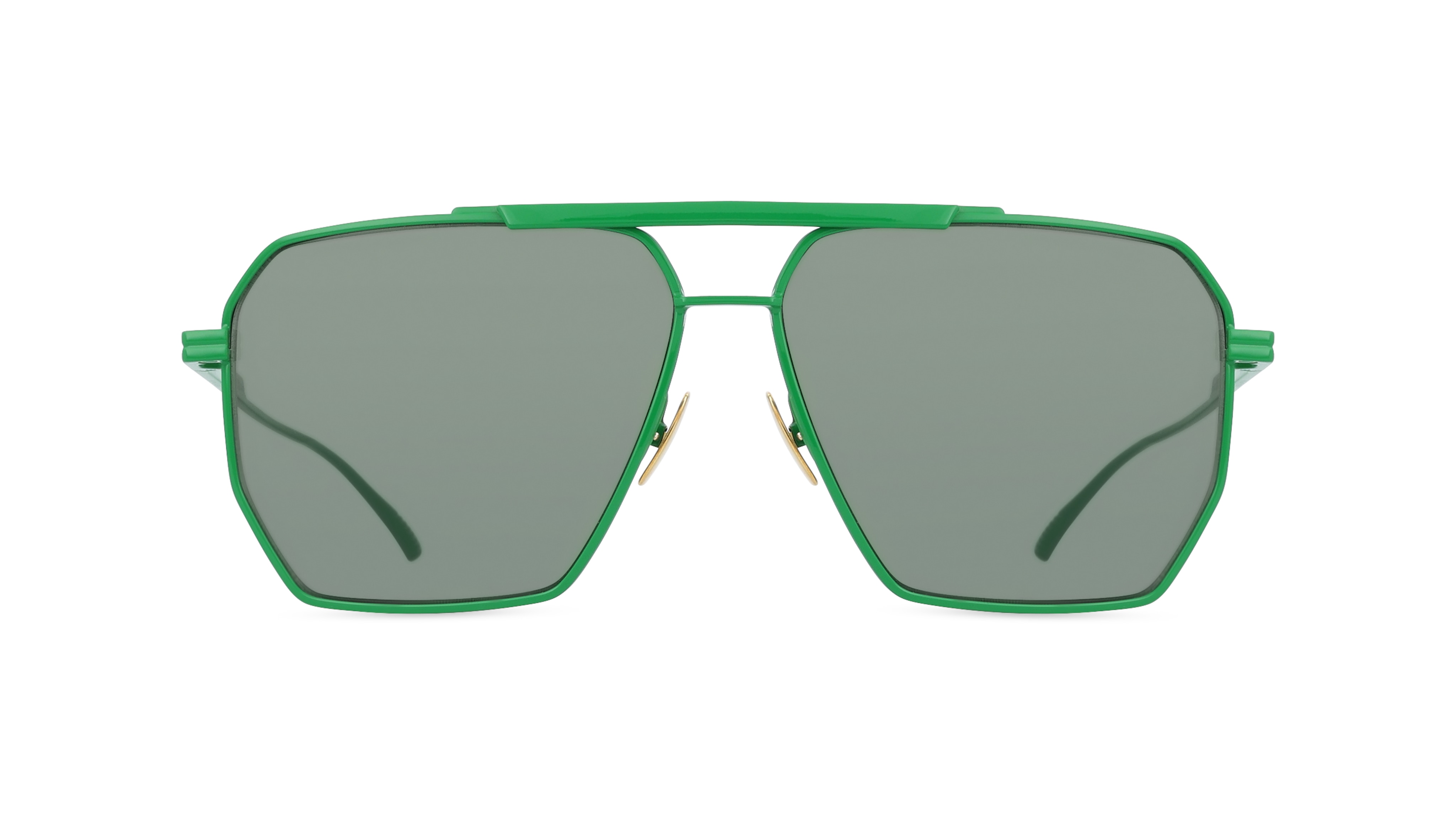 Bottega Veneta BV1012S