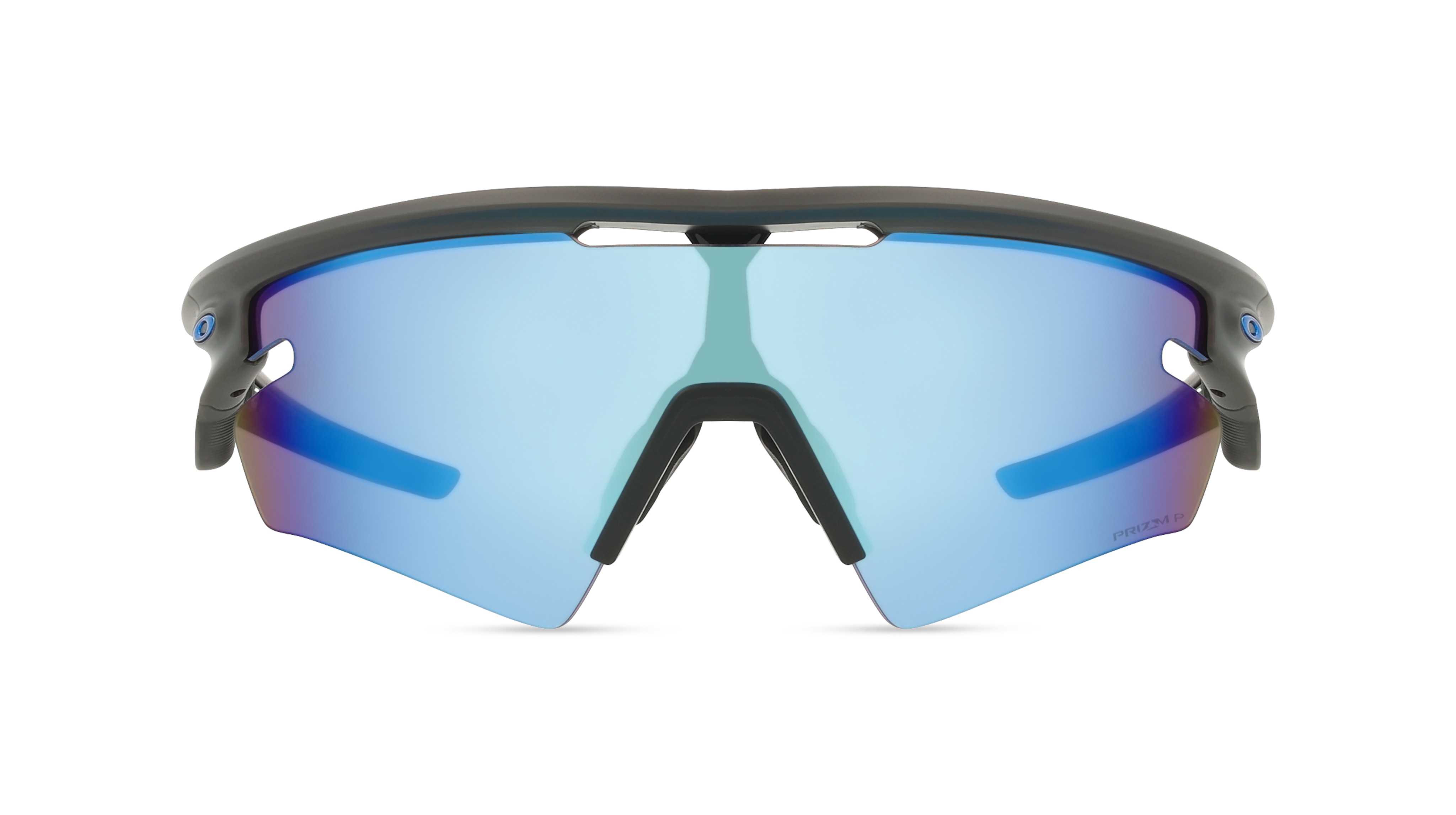 Oakley 0OO9499 SPHAERA SLASH