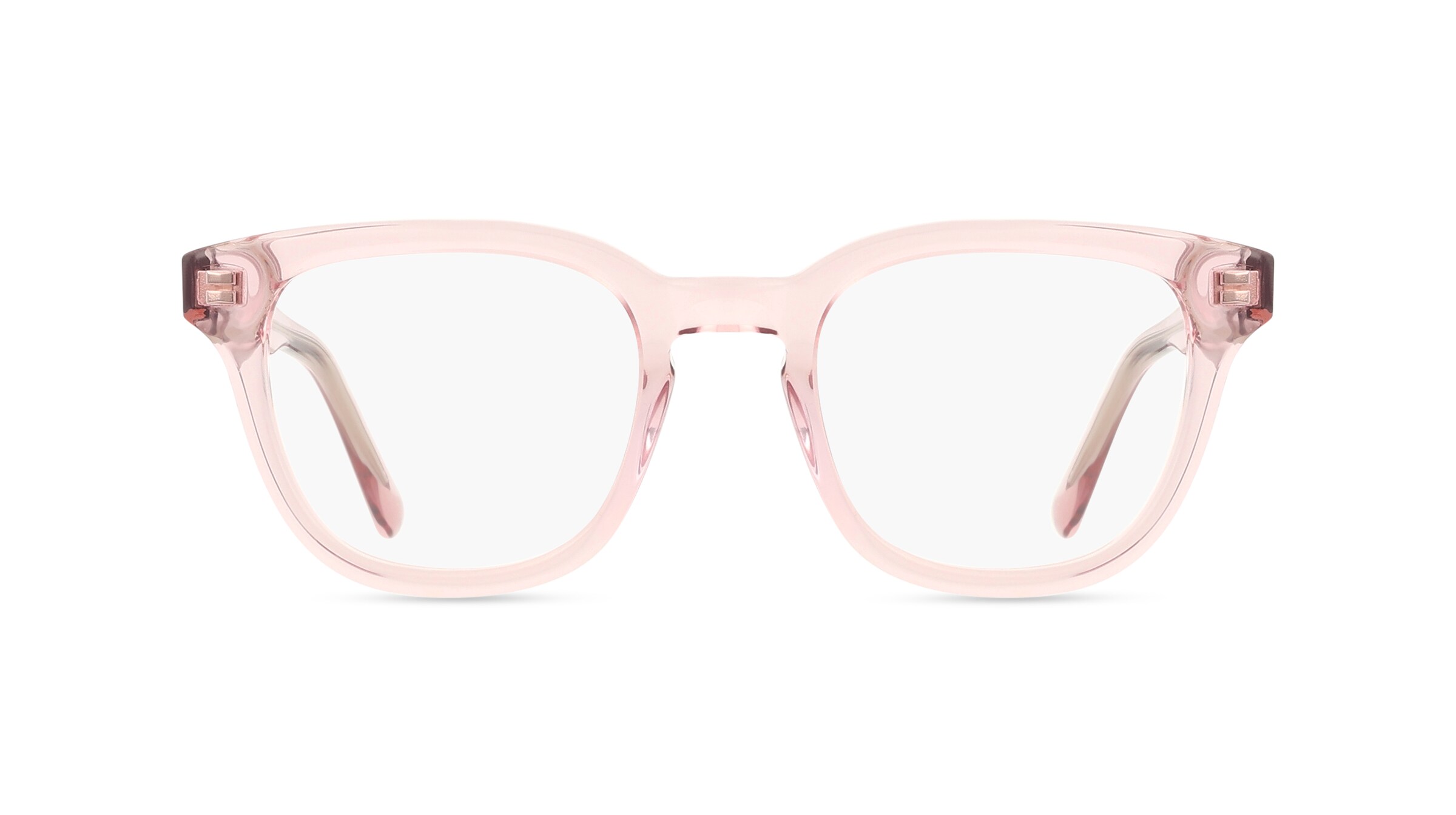 Fielmann Q 078 FLEX FA YORI