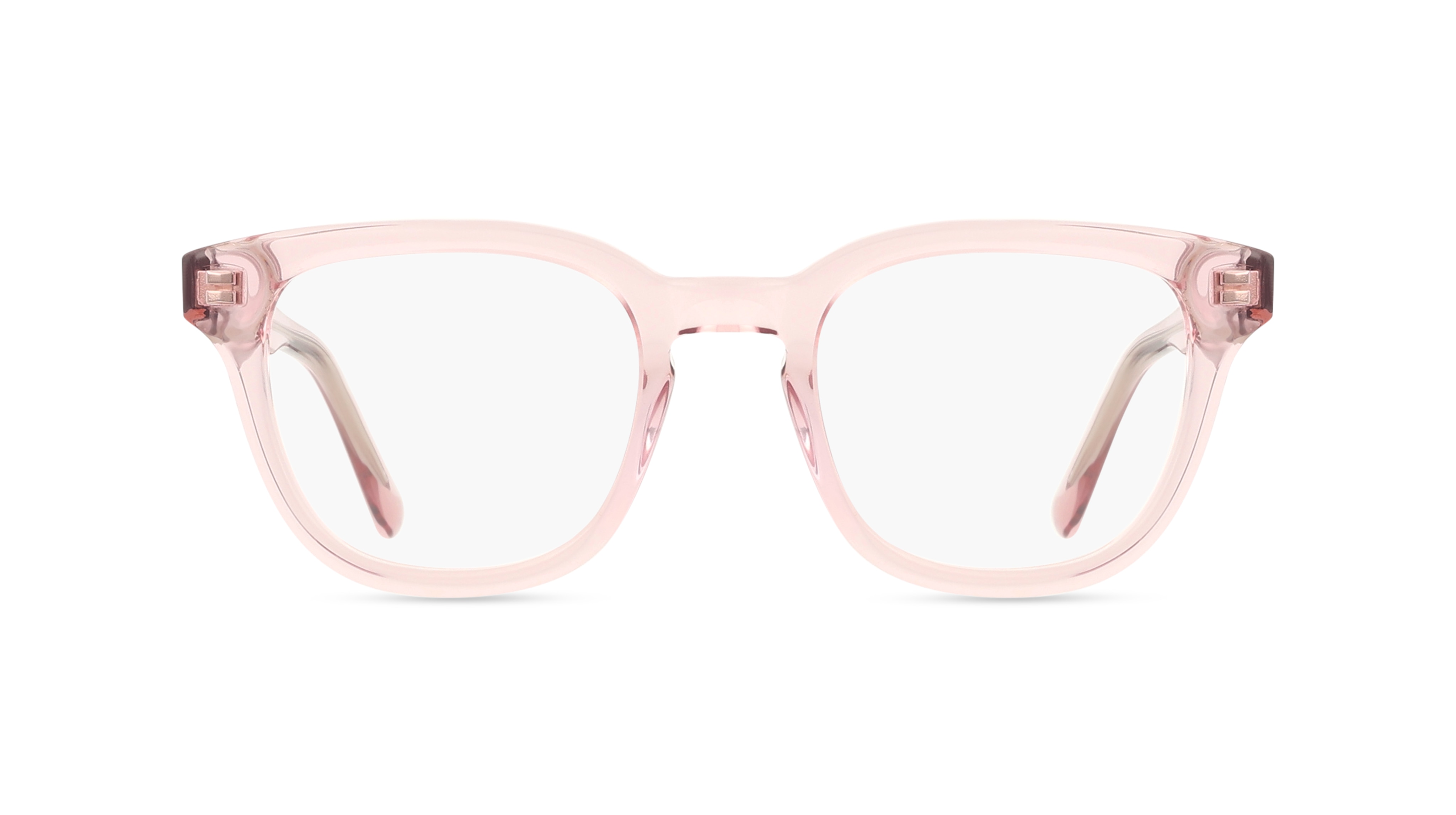 Fielmann Q 078 FLEX FA YORI