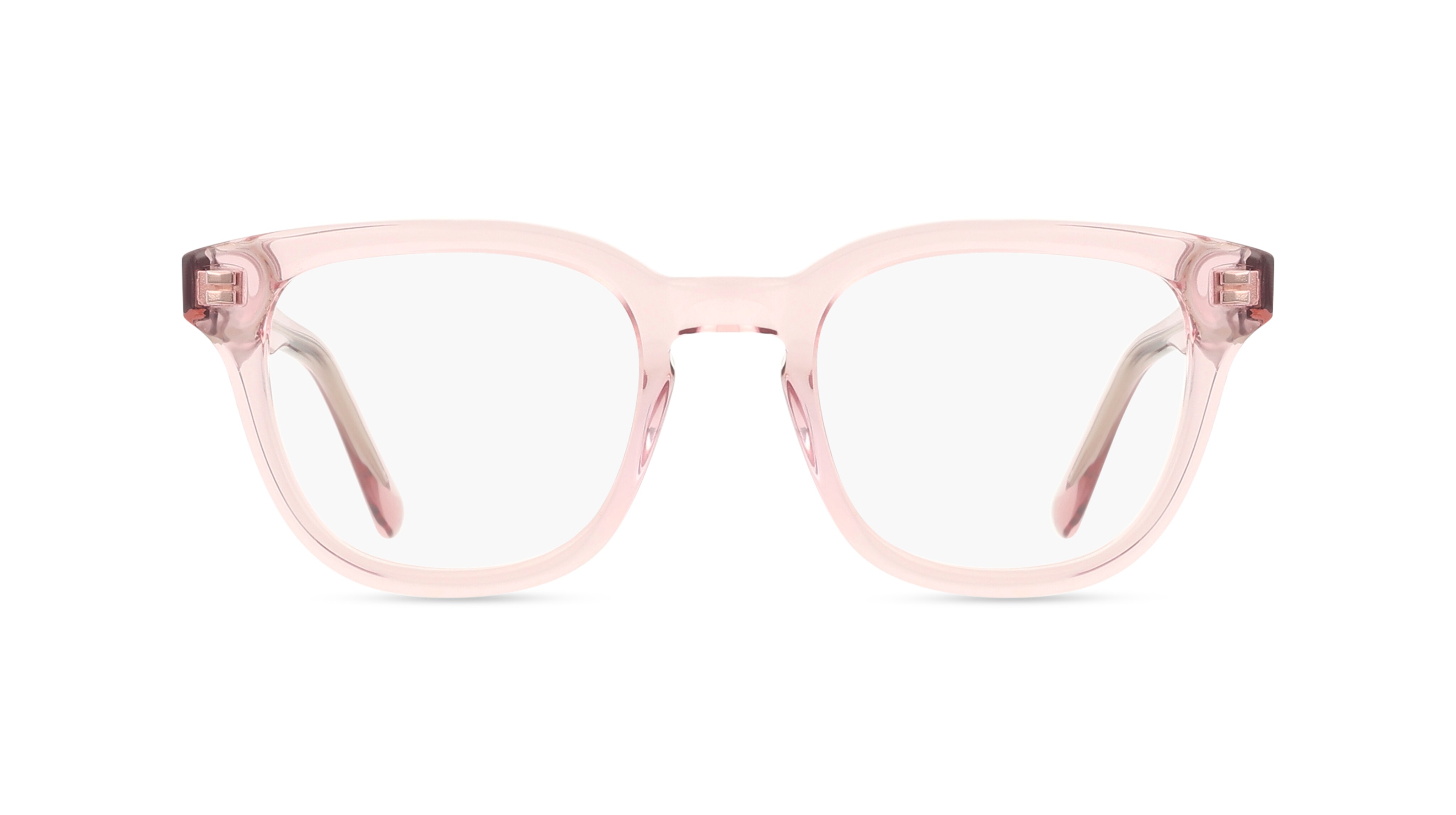 Fielmann Q 078 FLEX FA YORI