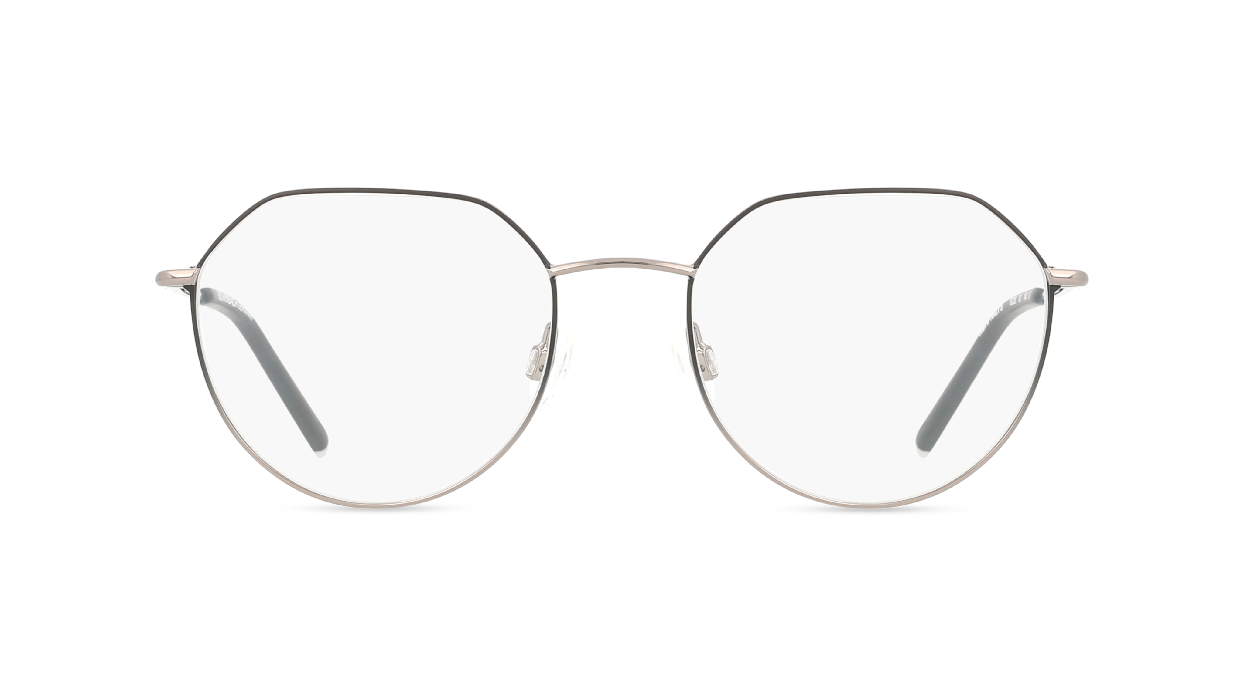 HUMPHREY’S eyewear 582326