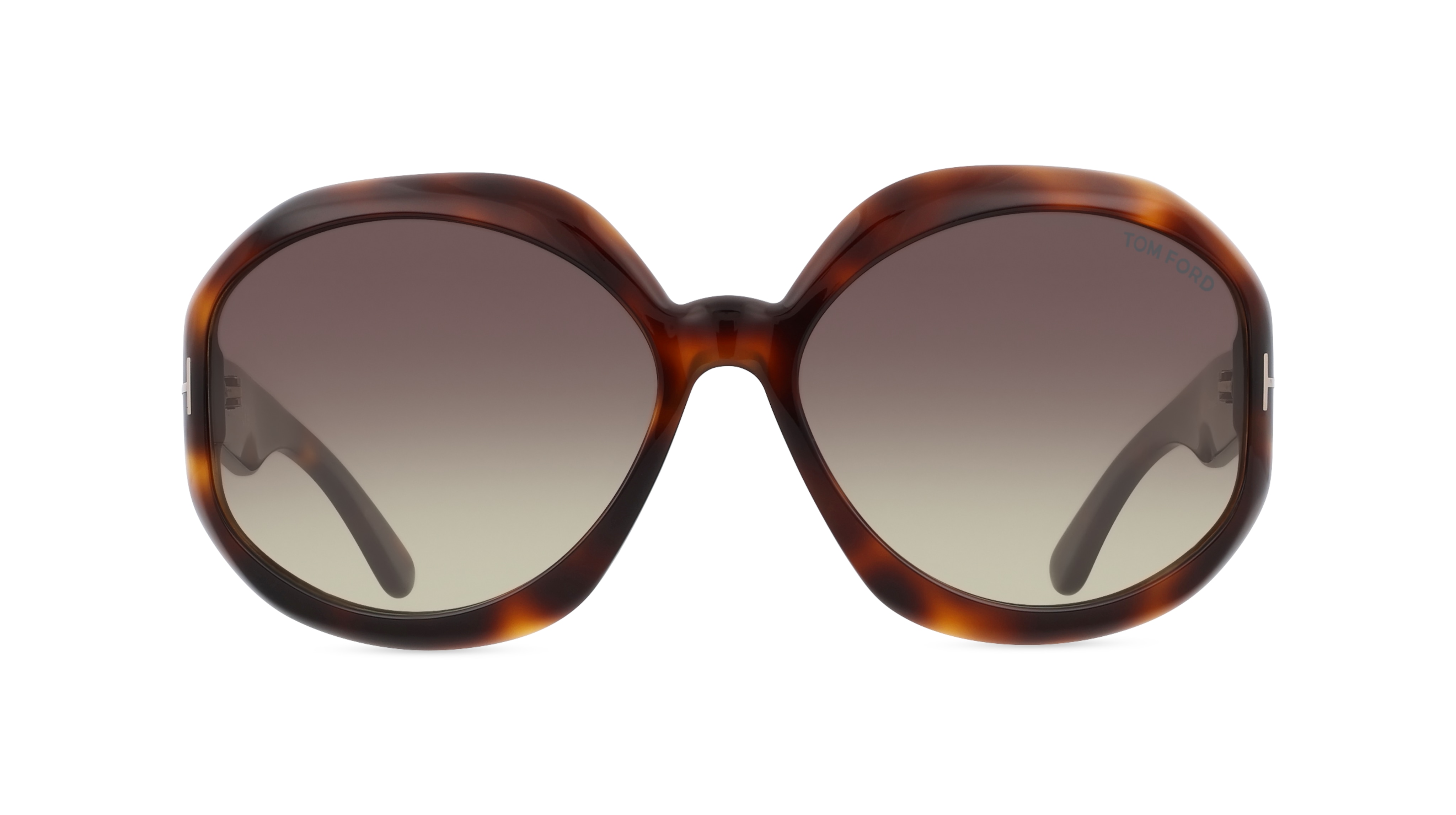 Tom Ford FT1011 GEORGIA-02