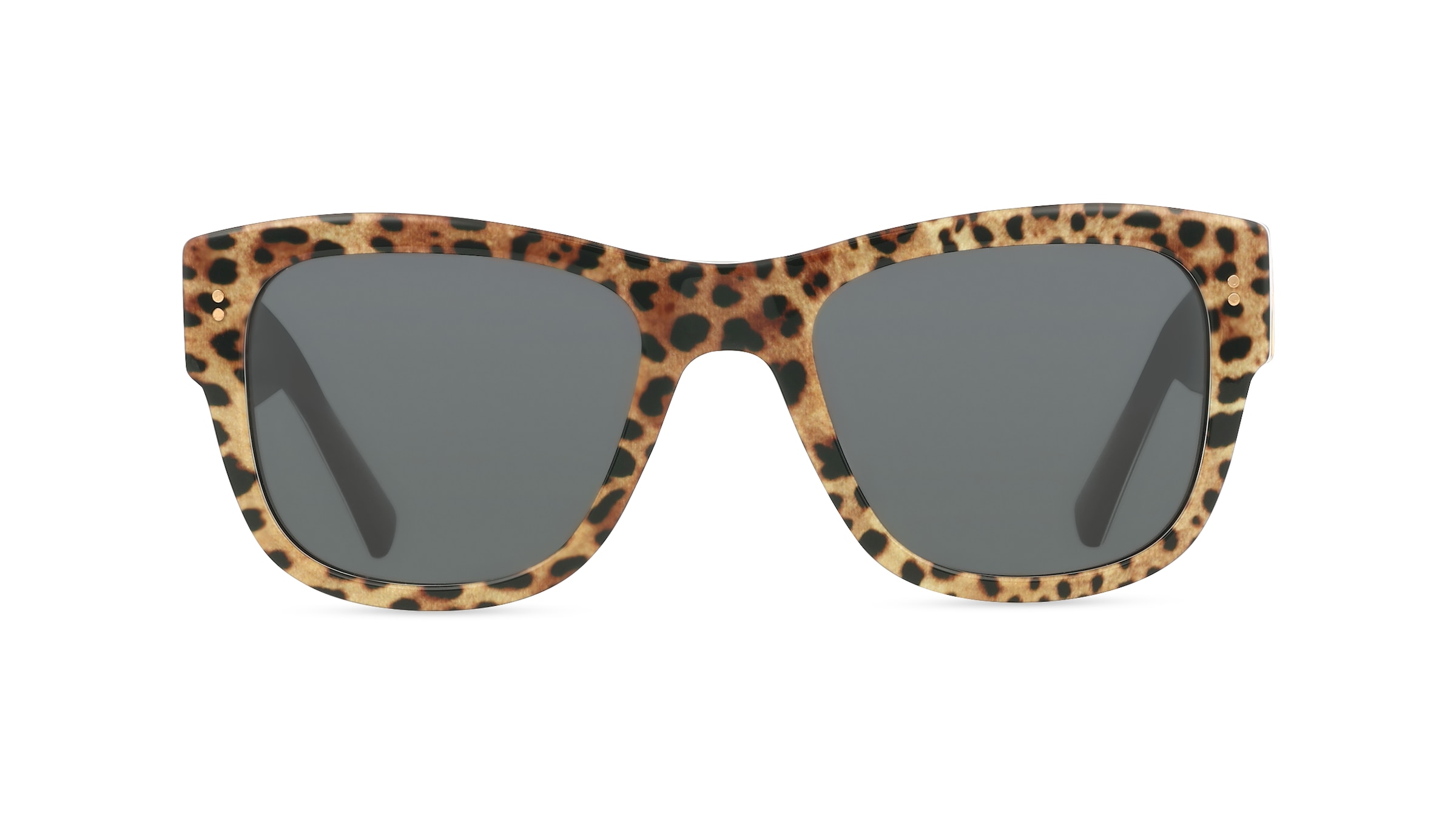 Dolce&Gabbana DG4338