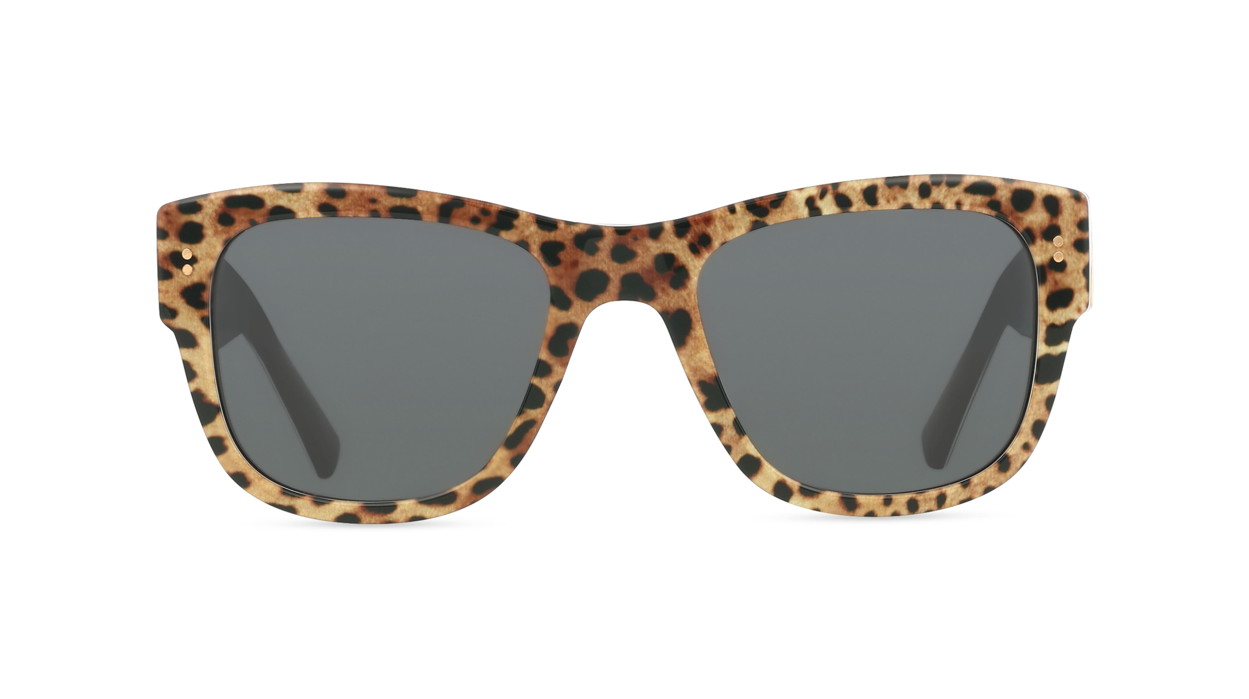 Dolce&Gabbana DG4338