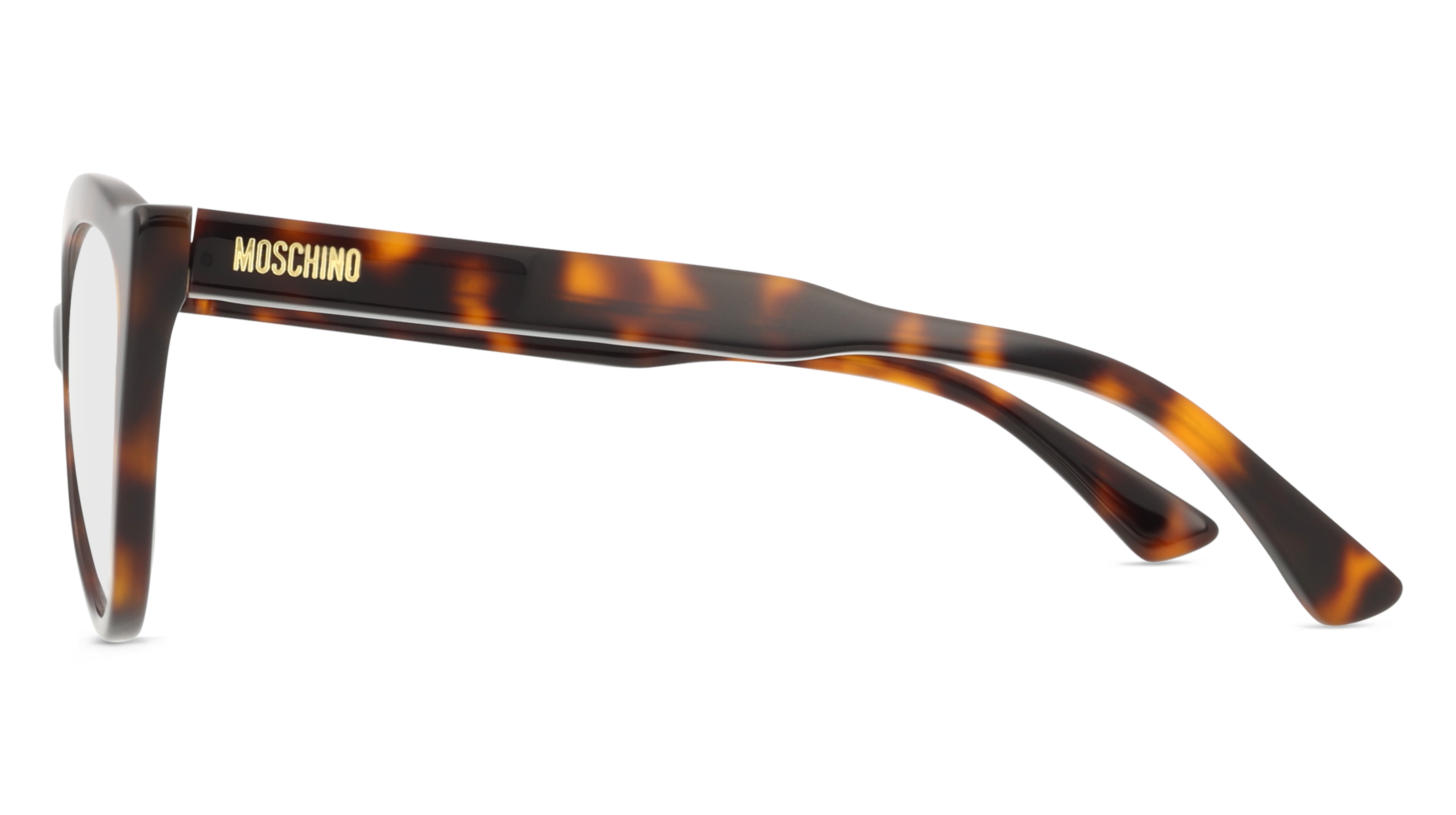 Moschino 607