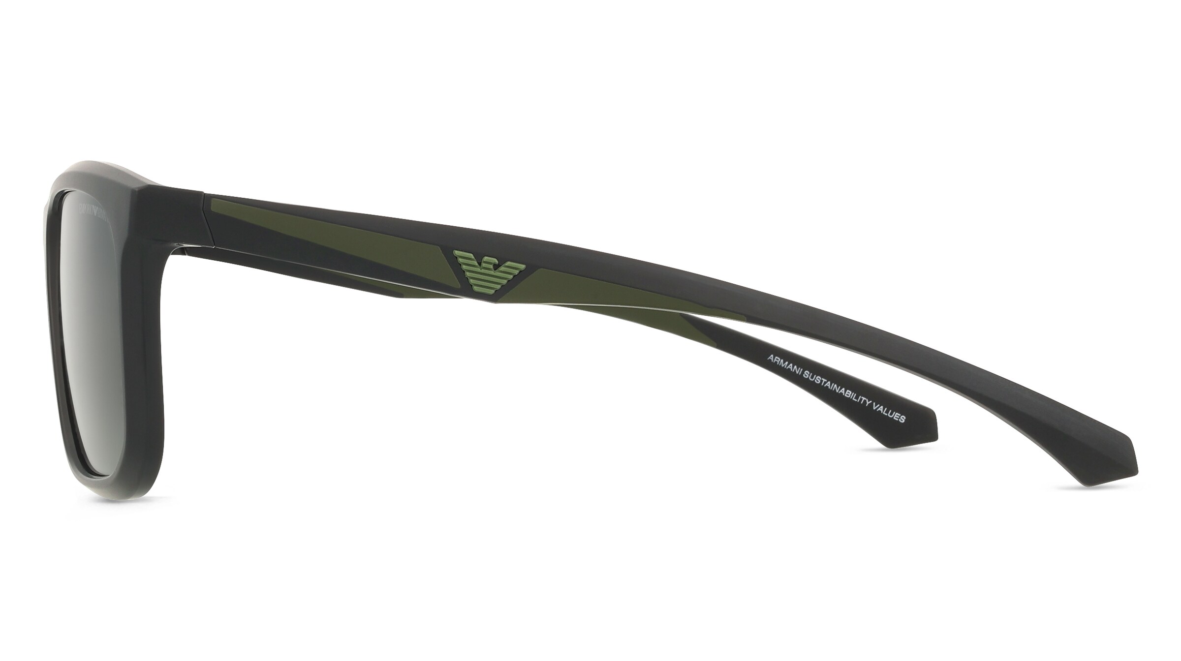 Emporio Armani EA4234U