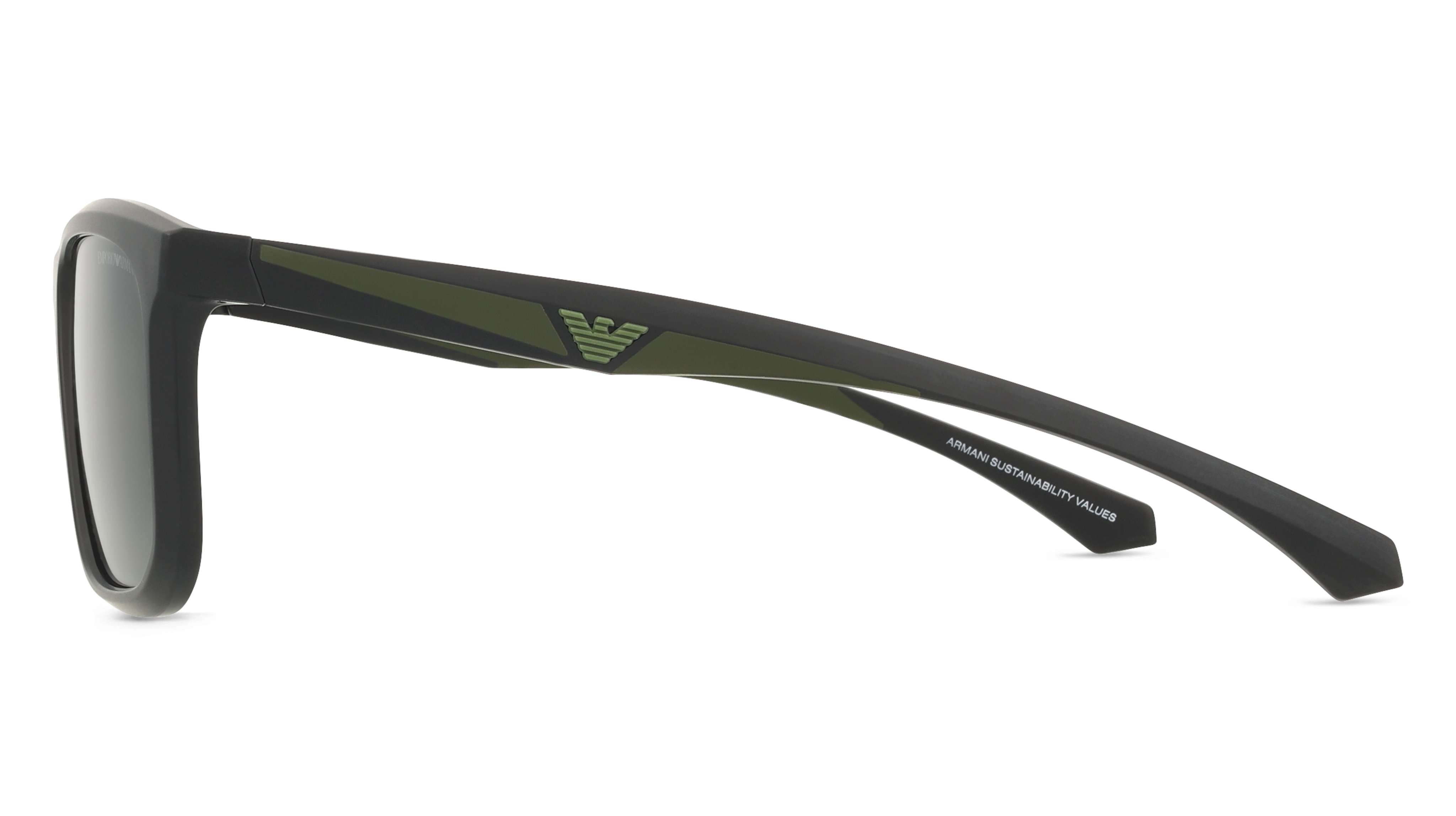 Emporio Armani EA4234U