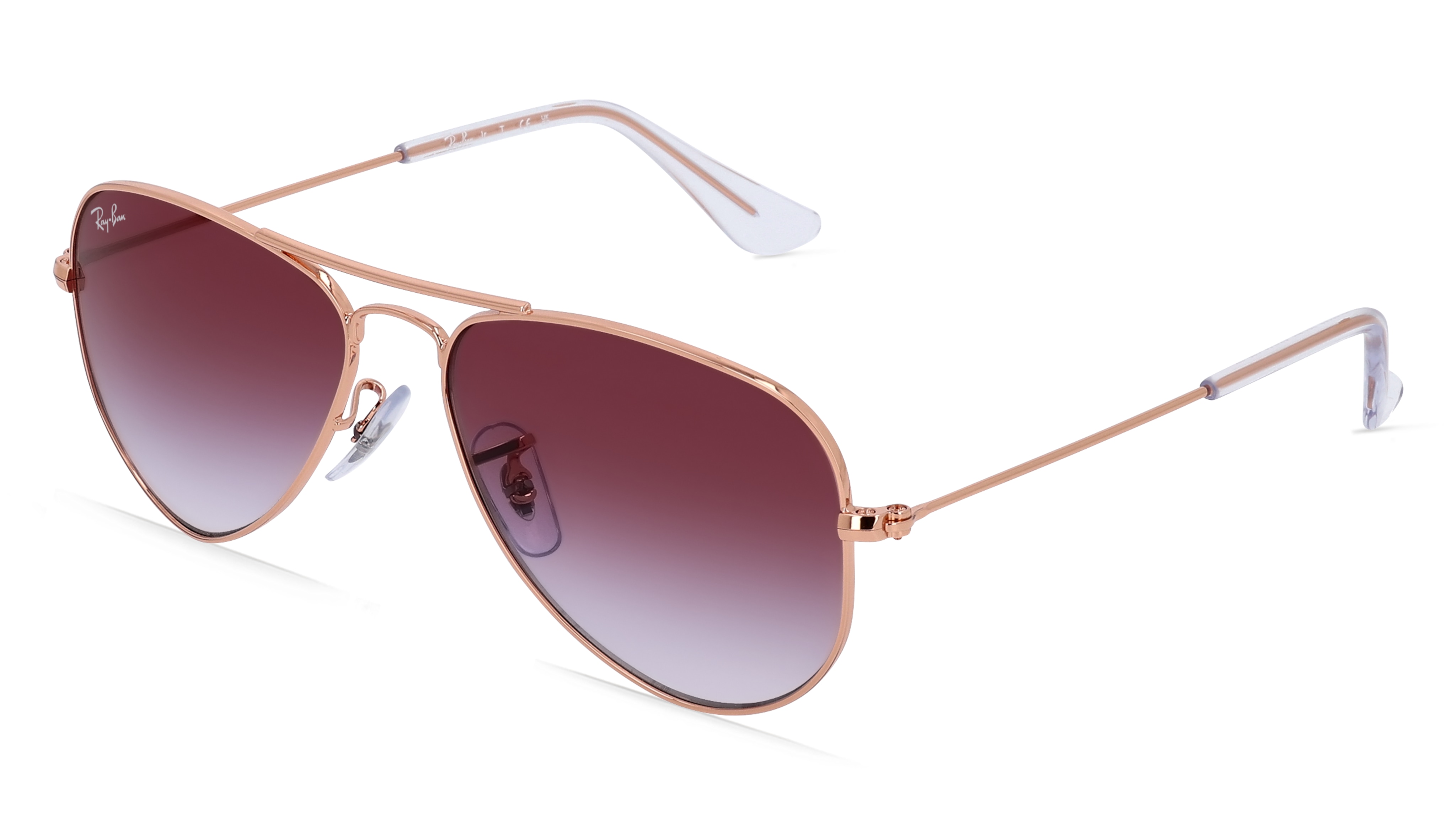 Ray-Ban Junior RJ9506S