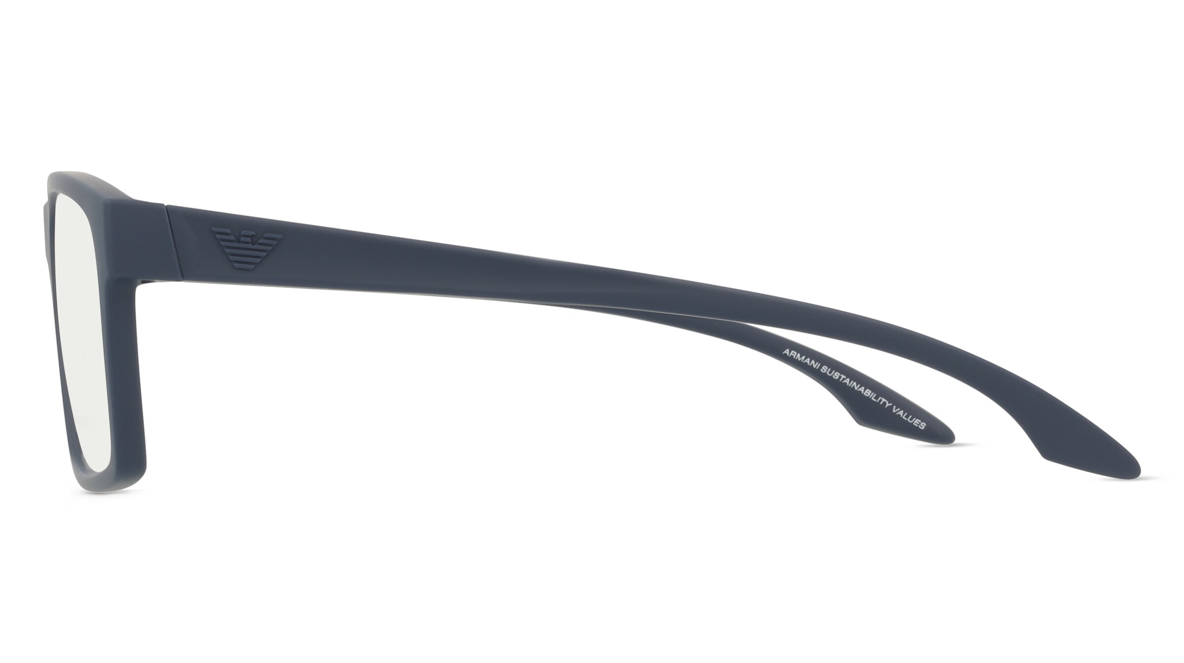 Emporio Armani EA3210U