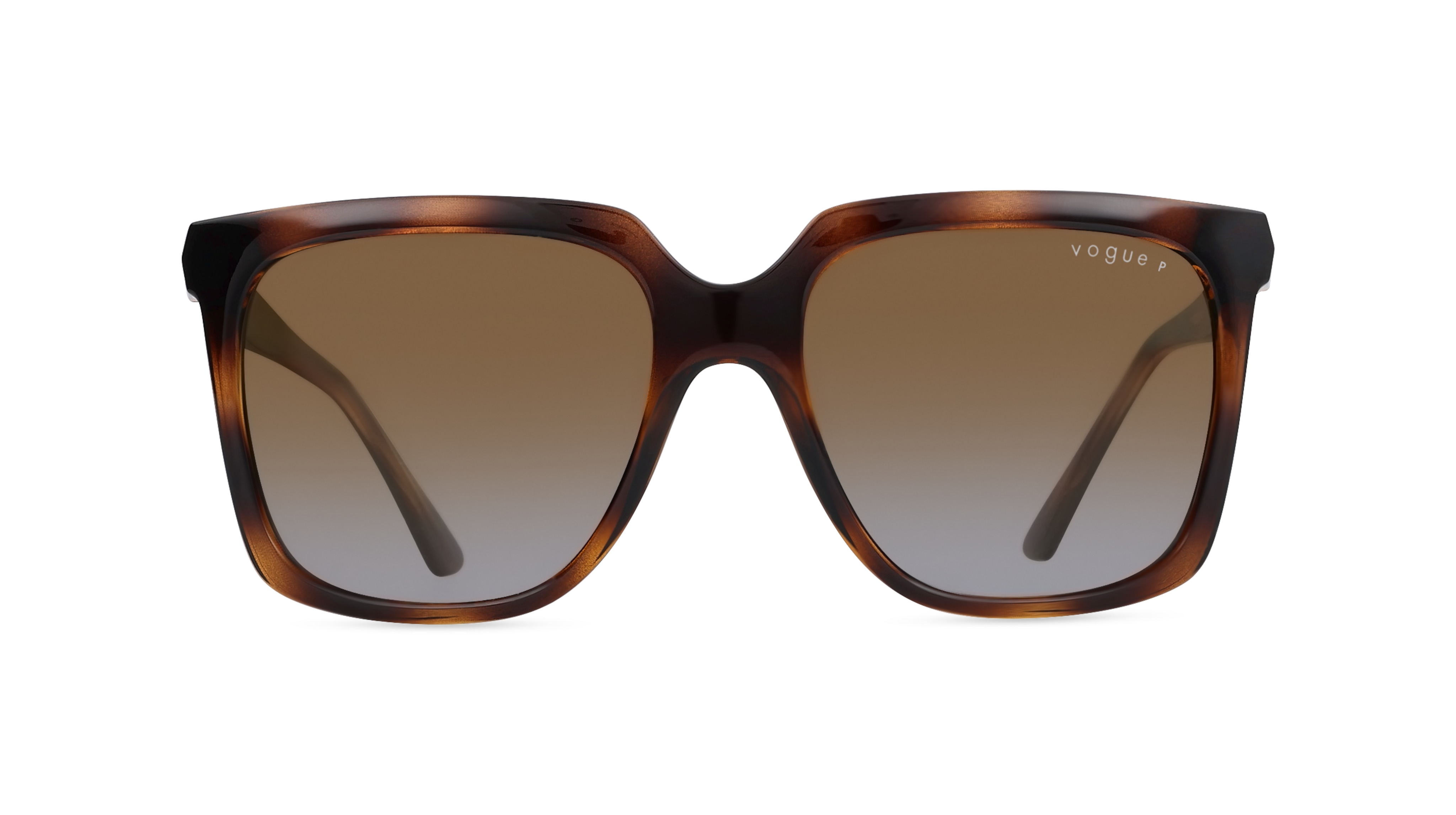 Vogue eyewear VO5476SB