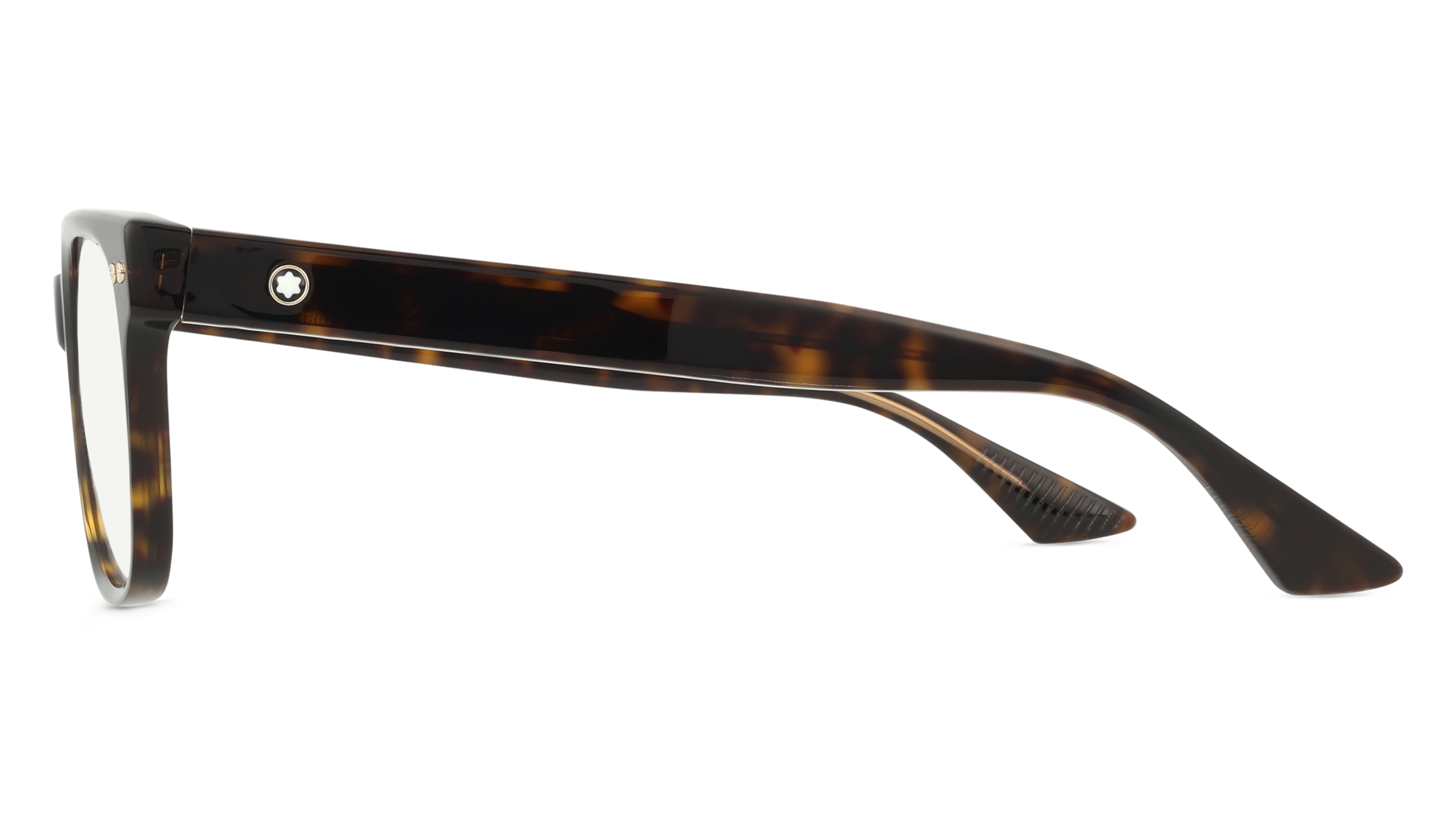 Montblanc MB0321O SNOWCAP