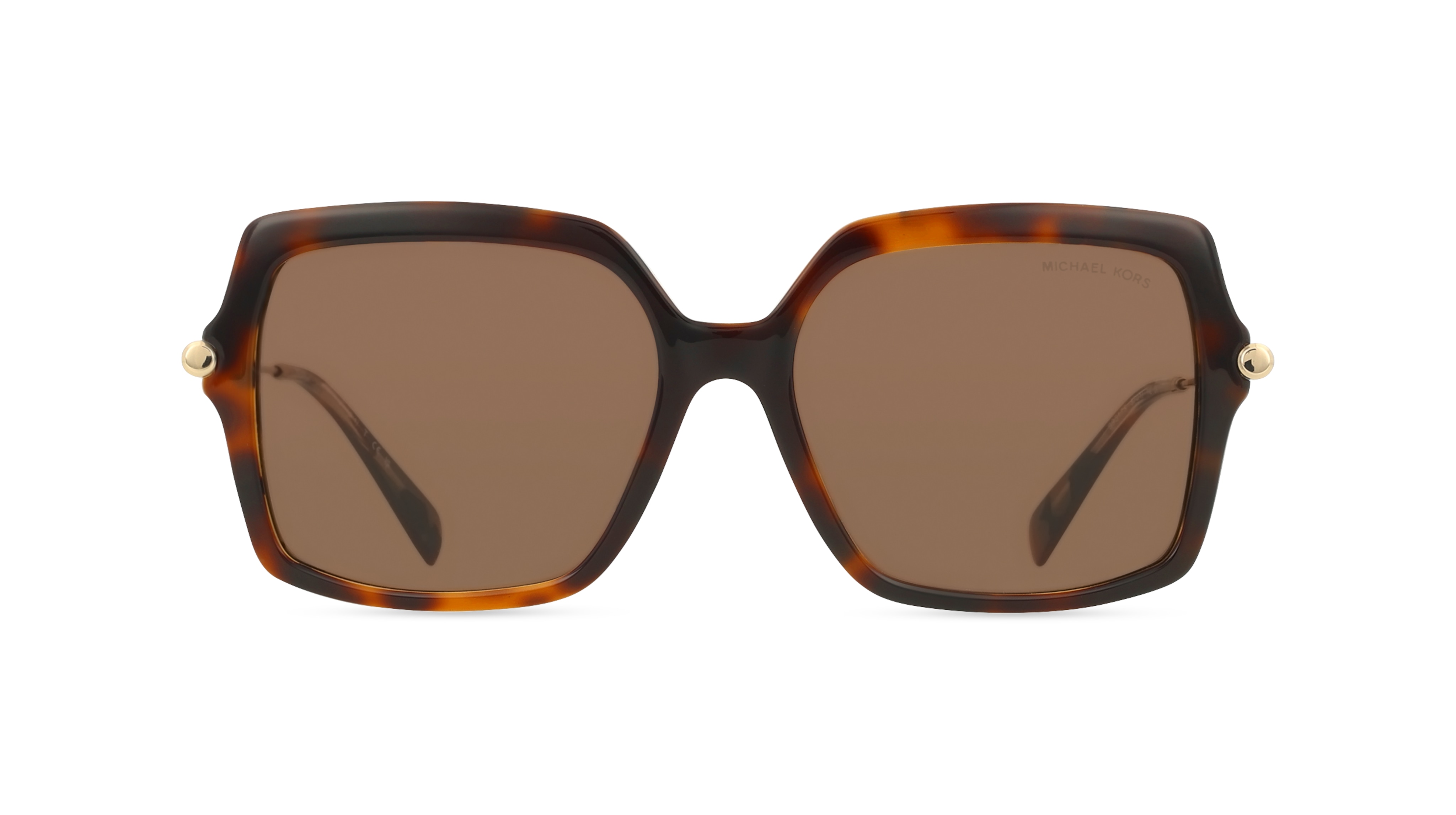 Michael Kors MK2247U