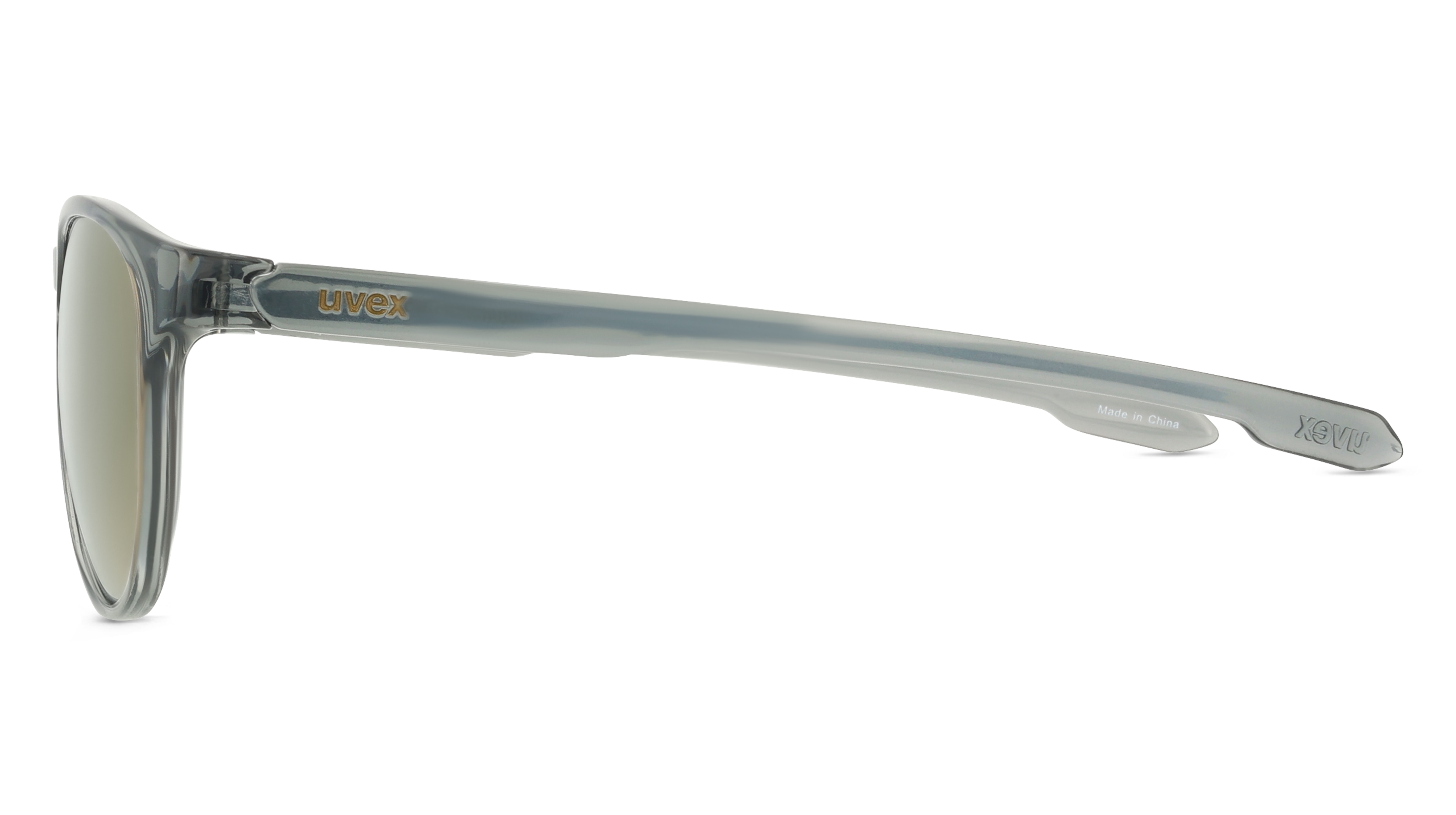 Uvex Sports S533079 LGL 53