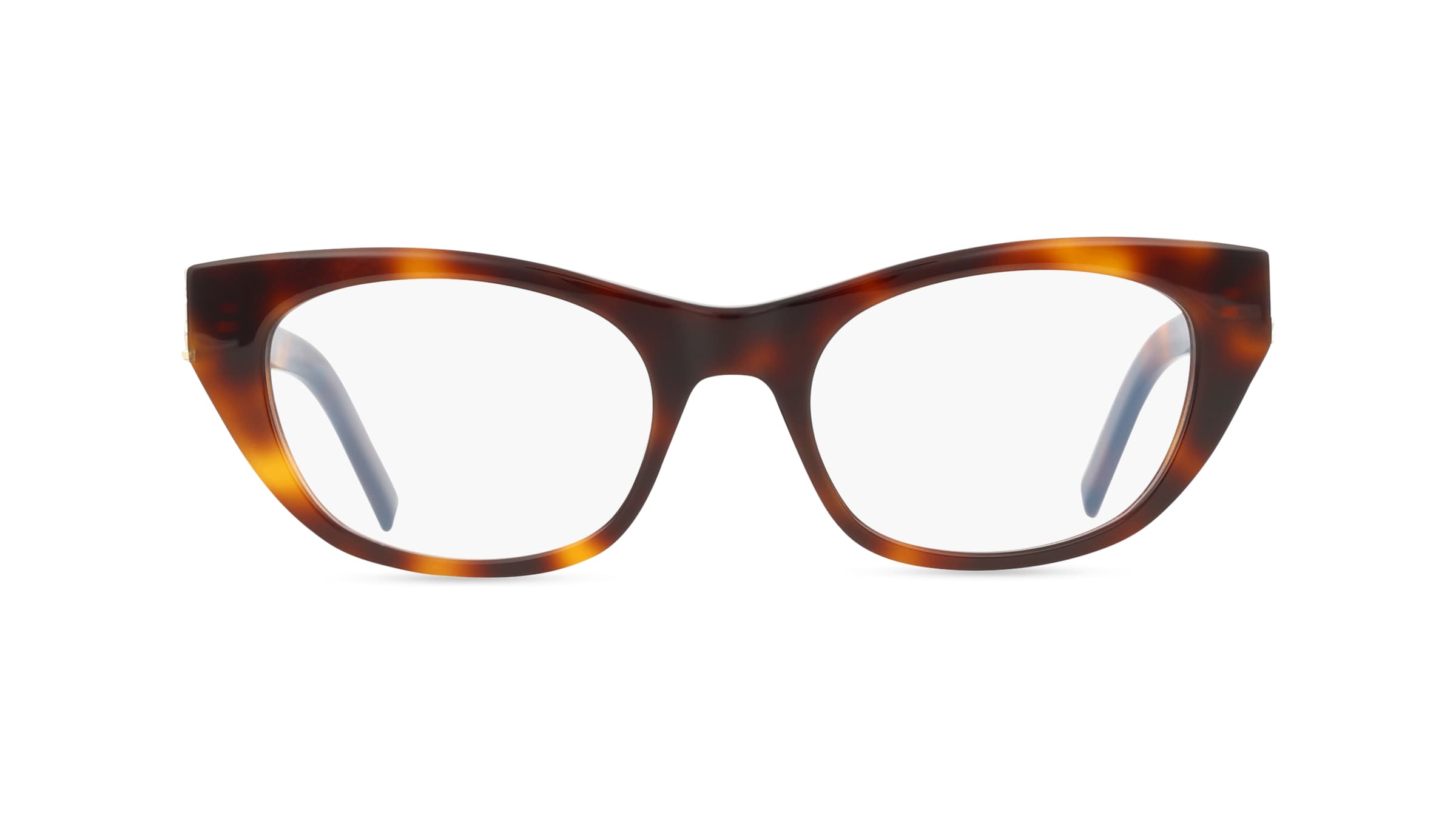 Saint Laurent SL M80