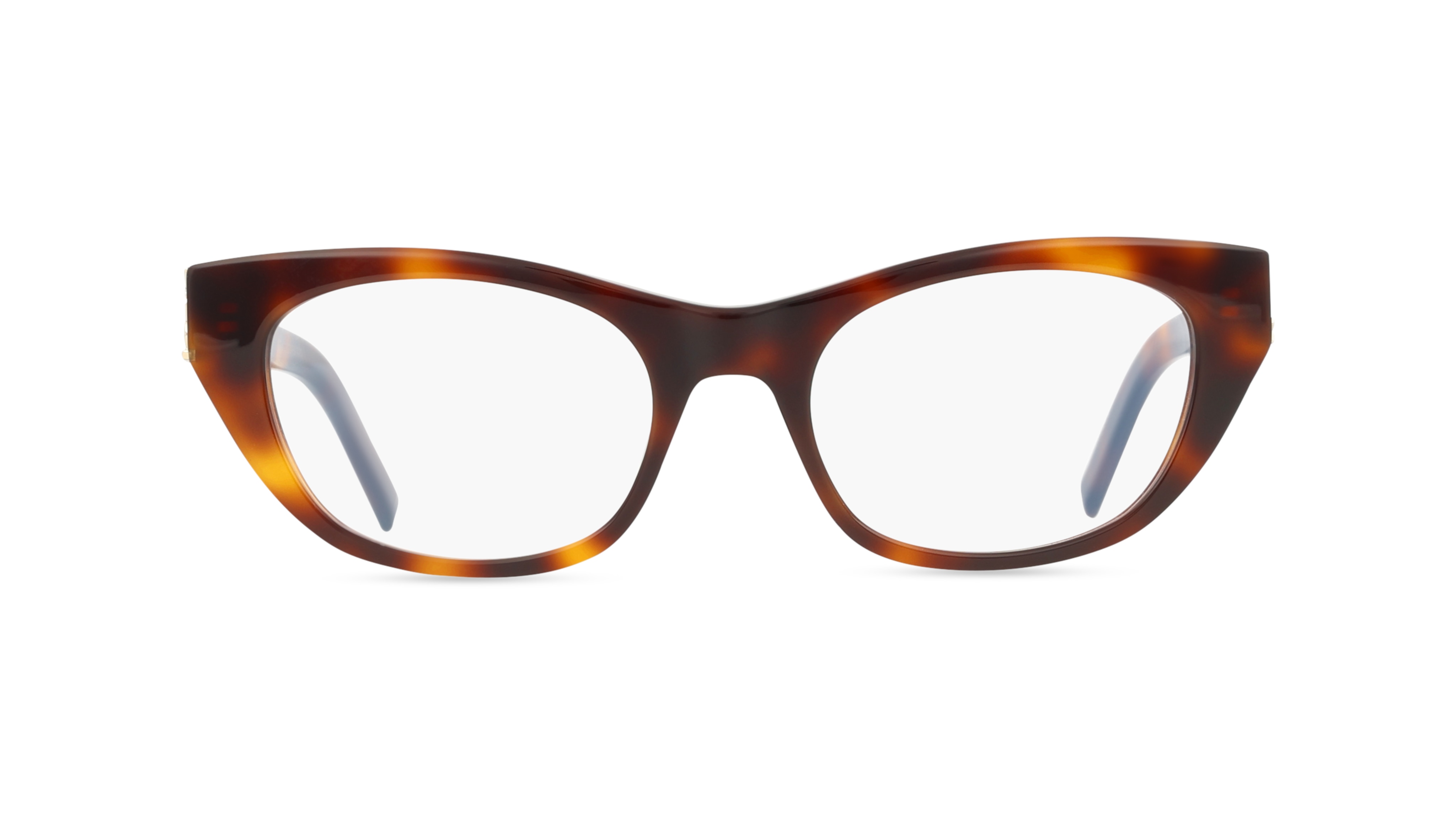 Saint Laurent SL M80