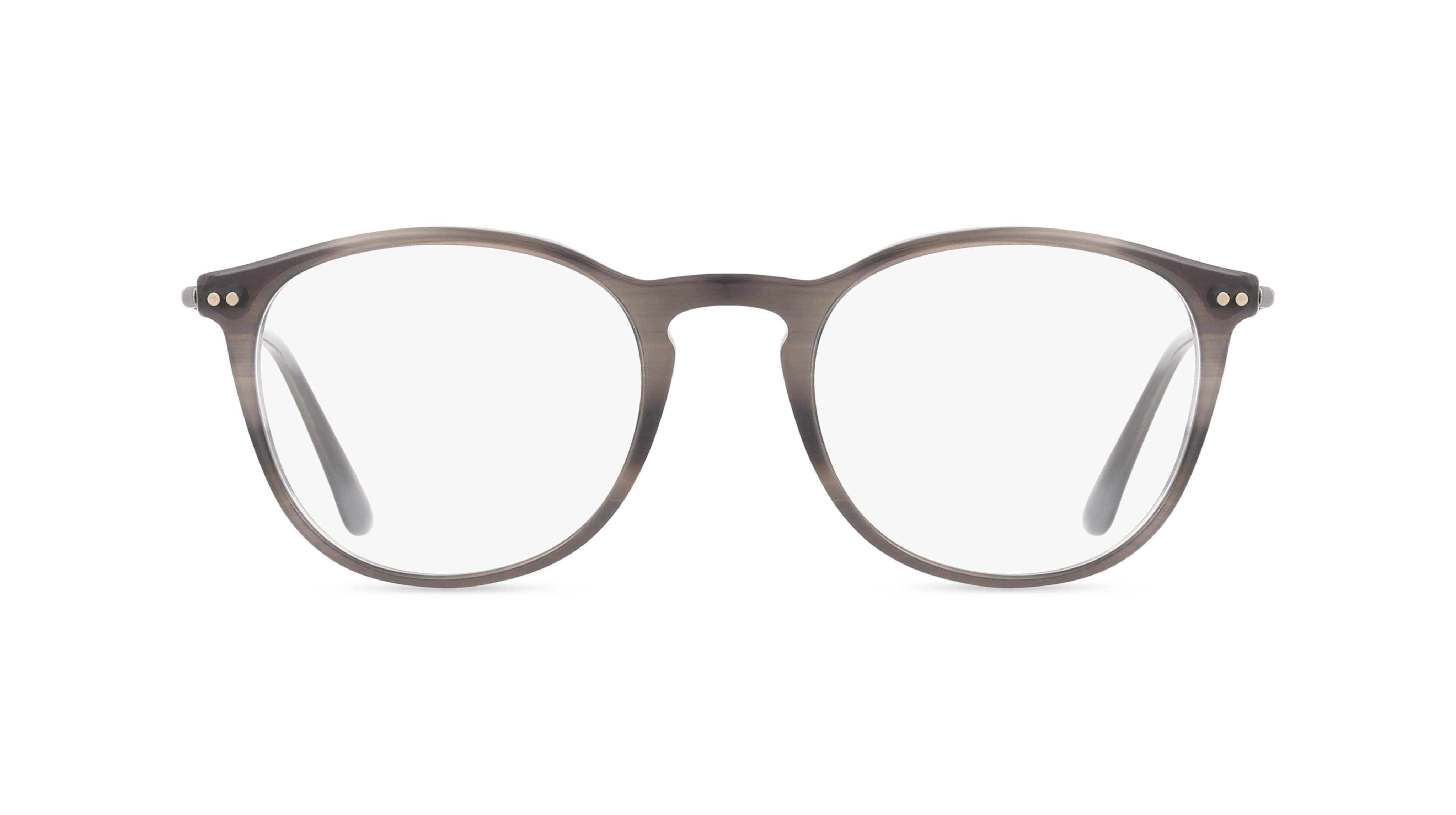 Giorgio Armani AR7125
