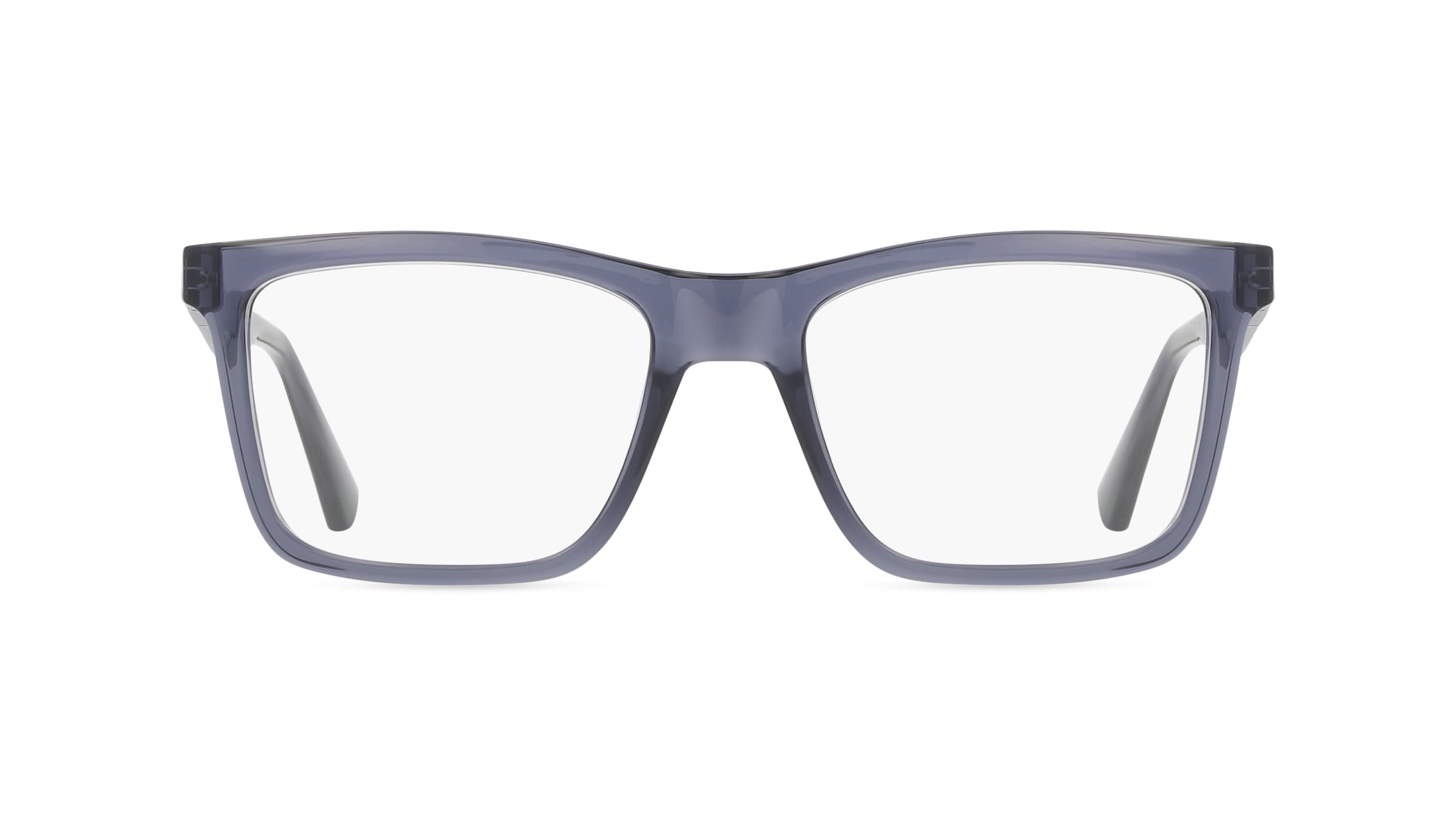 Calvin Klein CKJ23649