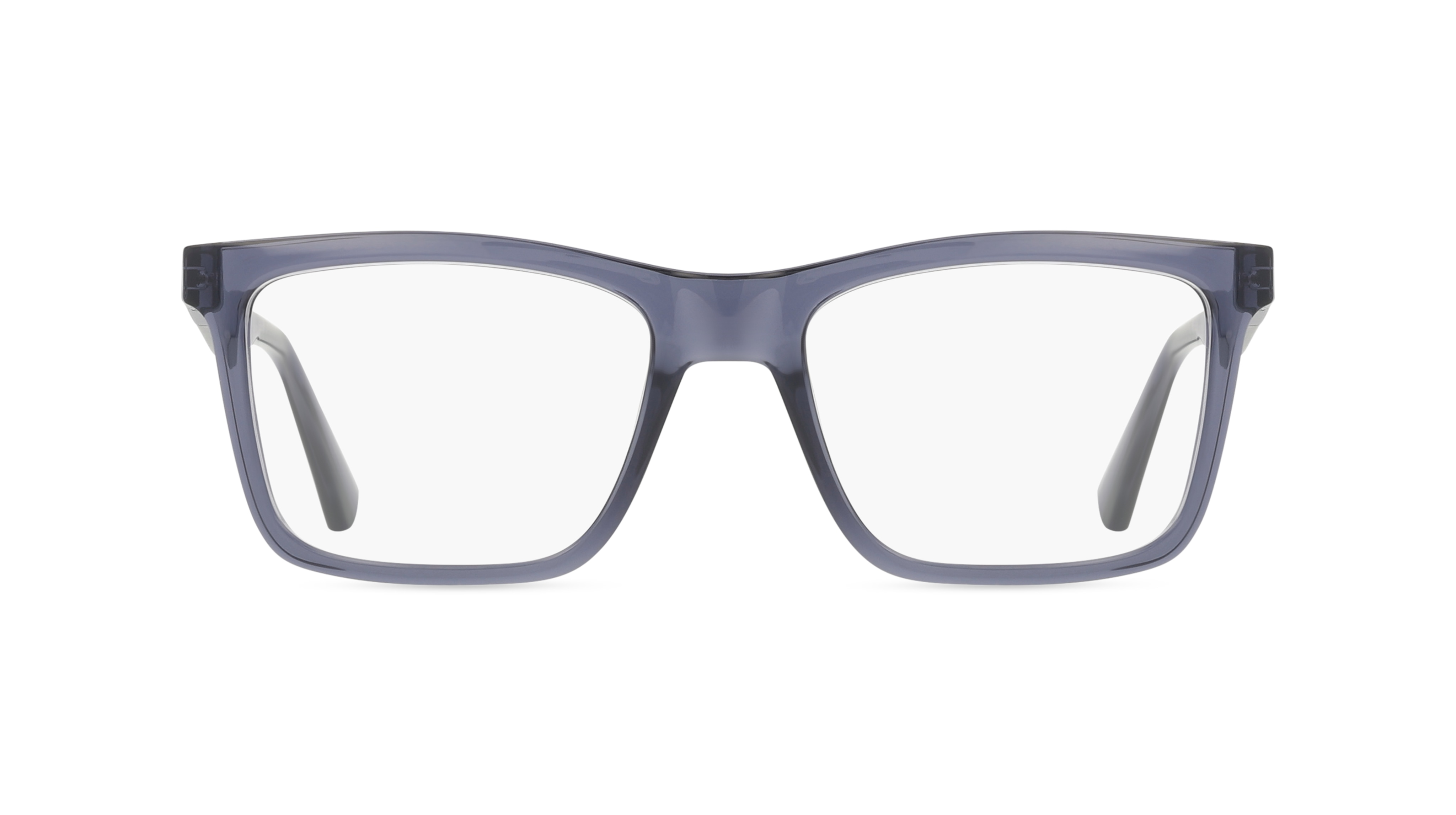 Calvin Klein CKJ23649