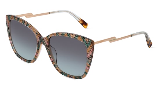 MISSONI 0123/G/S Missoni