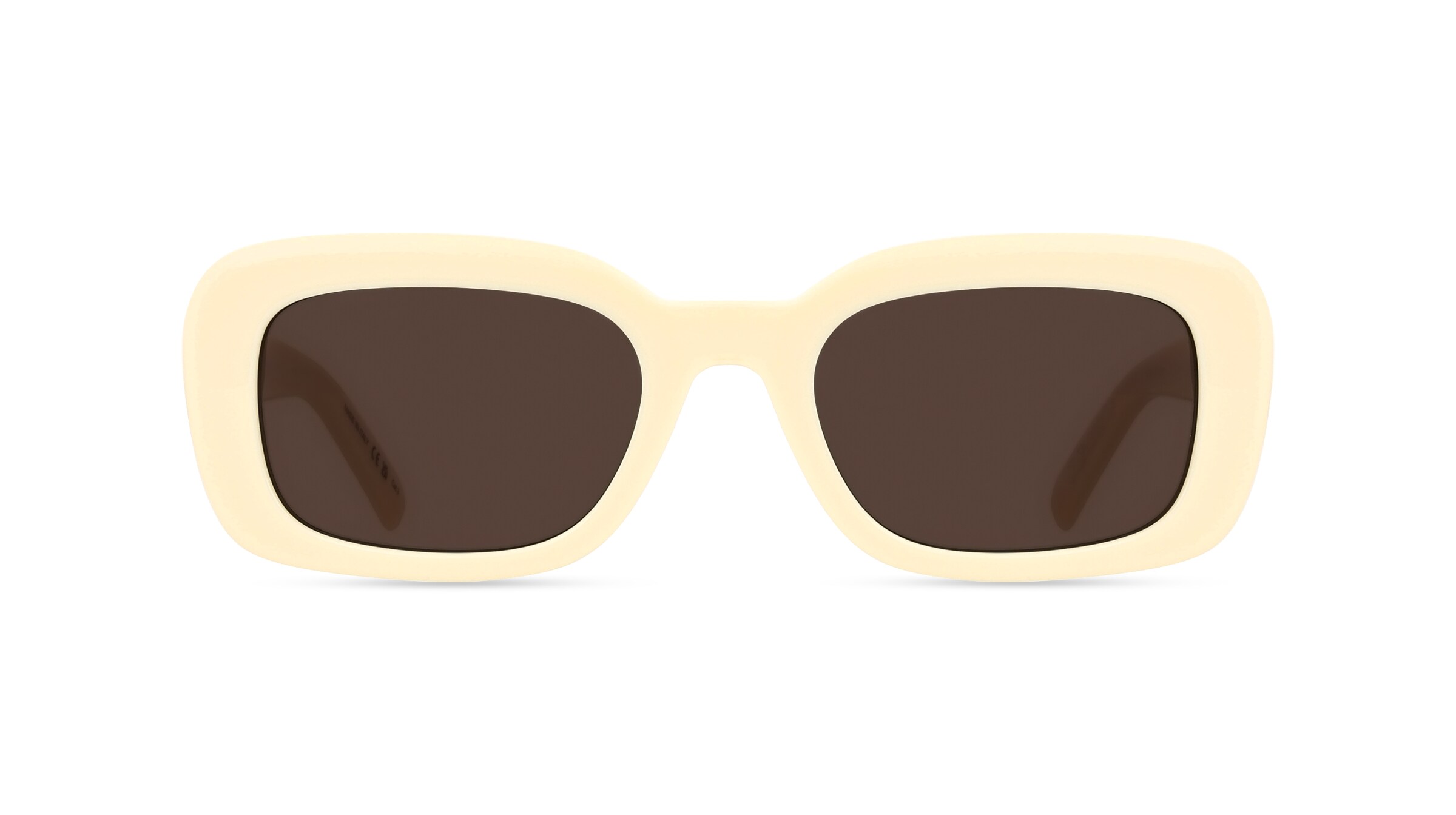 Saint Laurent SL M130