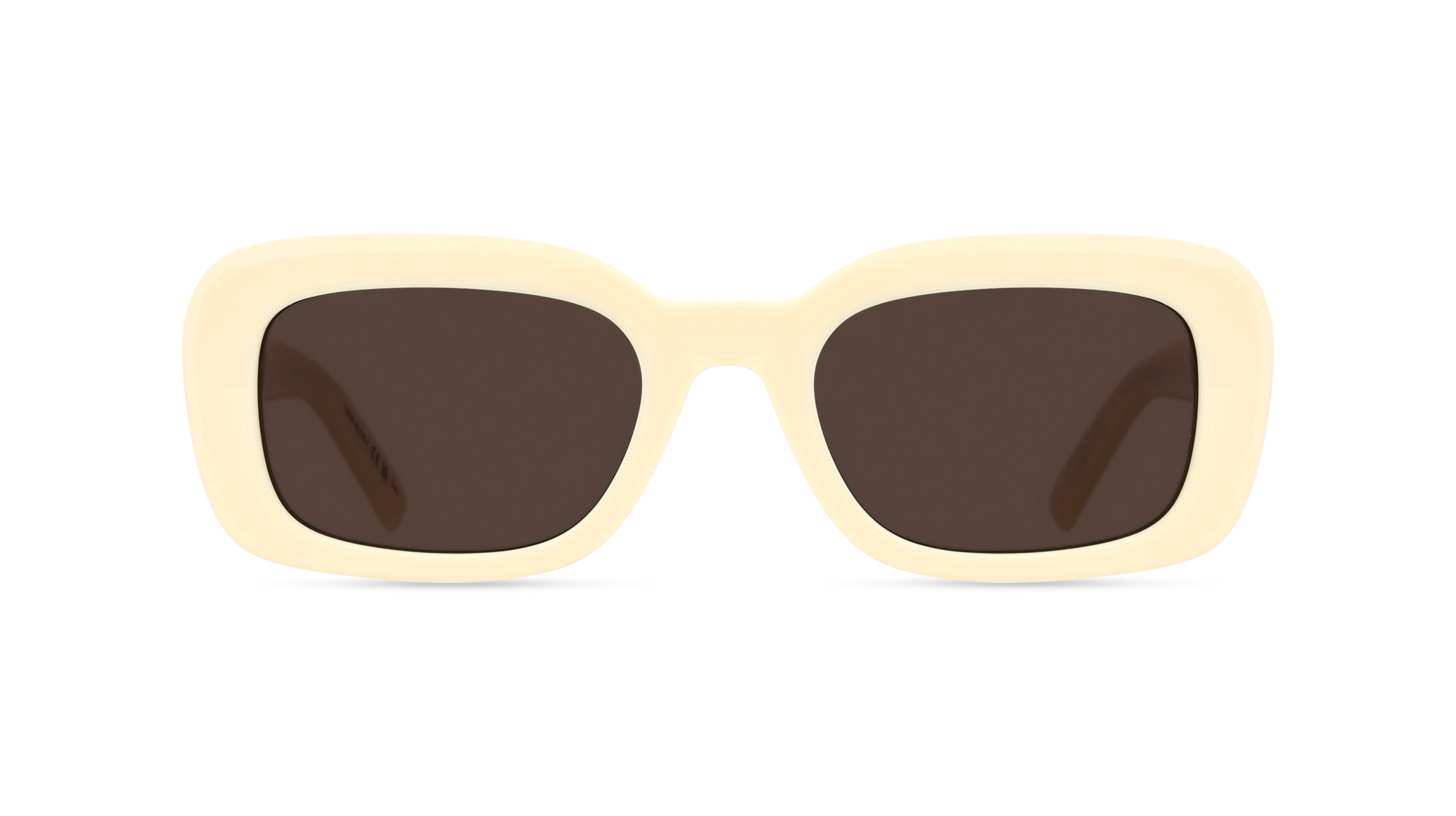 Saint Laurent SL M130