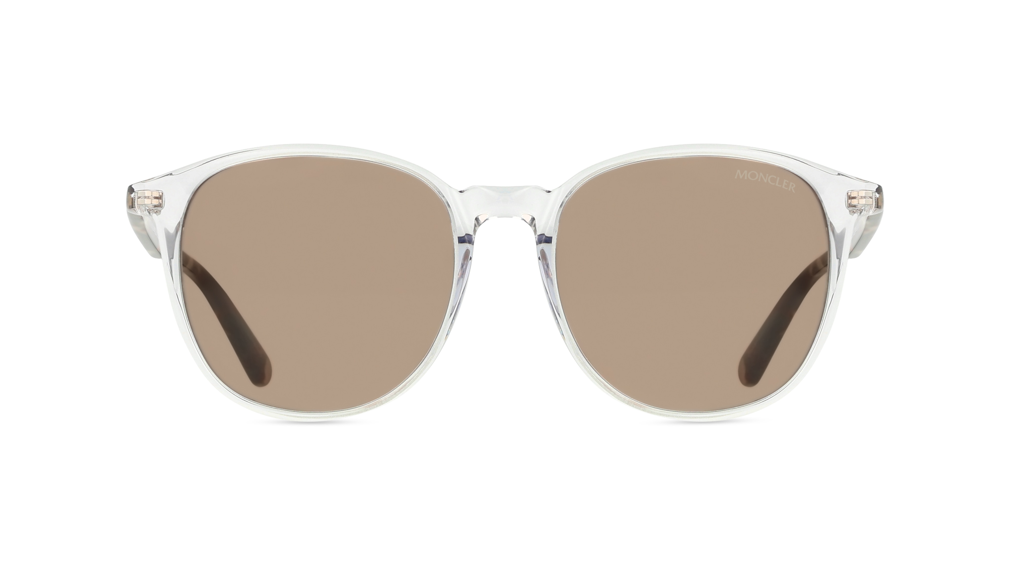 Moncler ML0189 LUMINAIRE