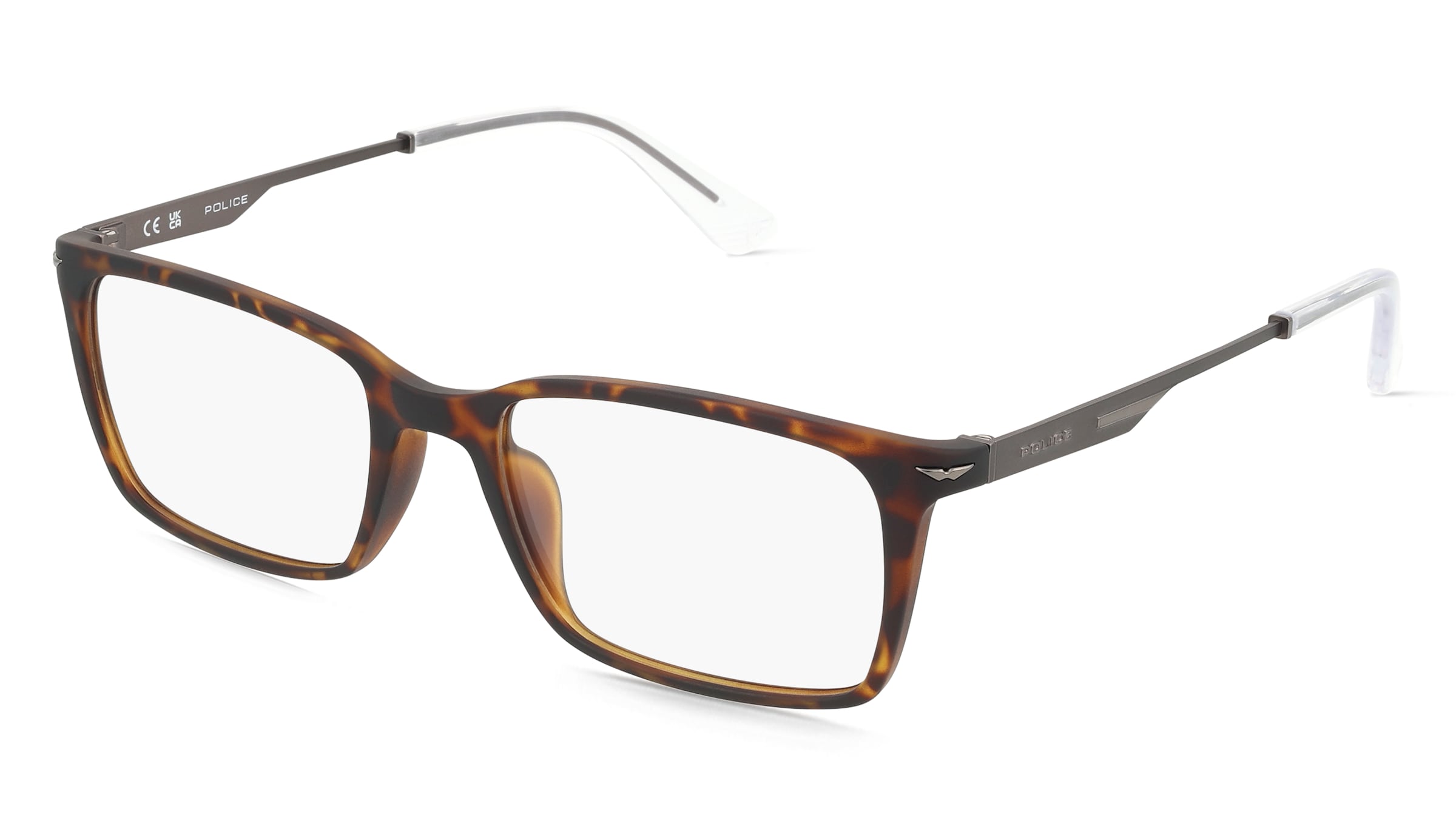 Police POIVPLL62 Police