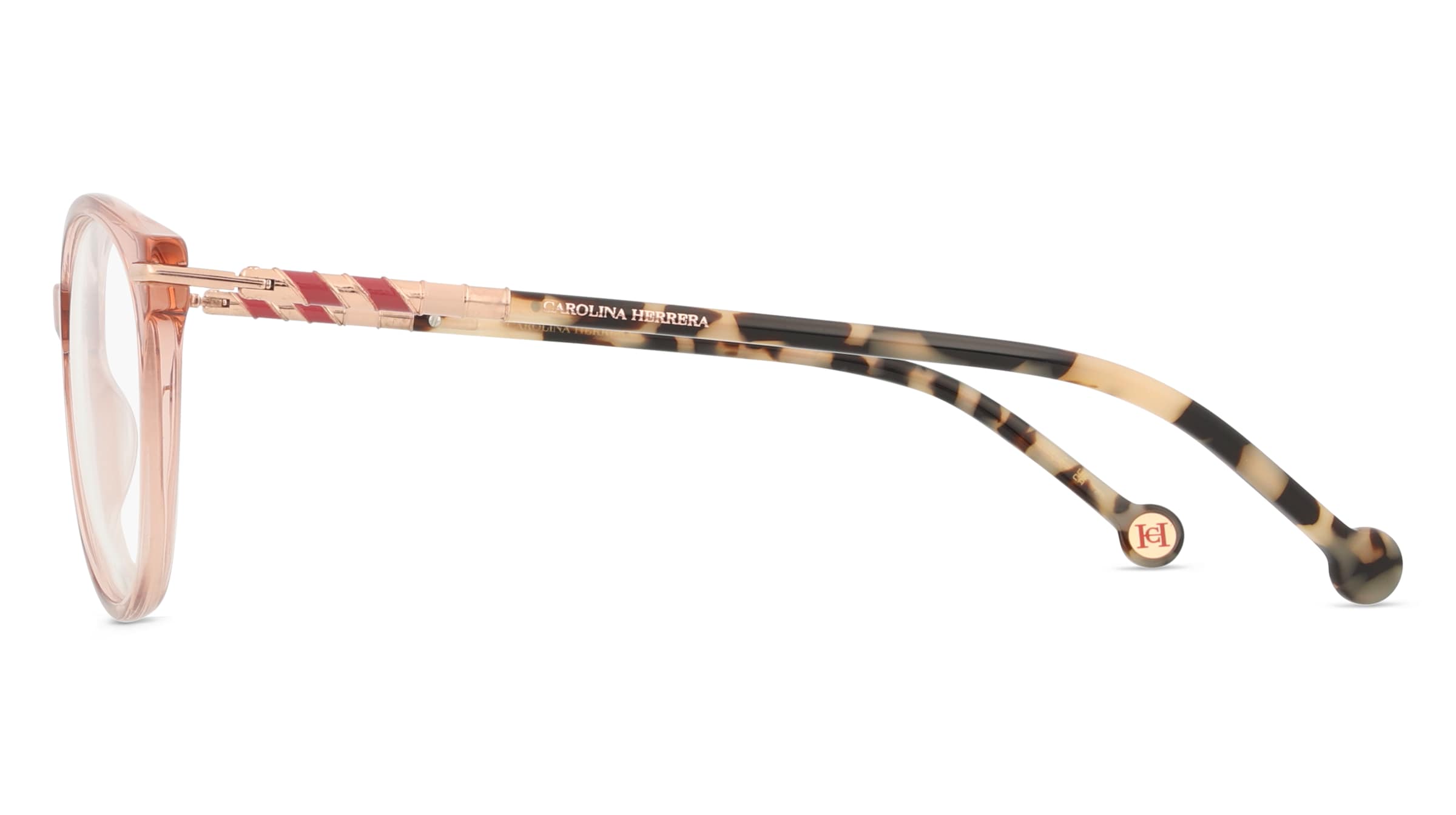 Carolina Herrera 0095