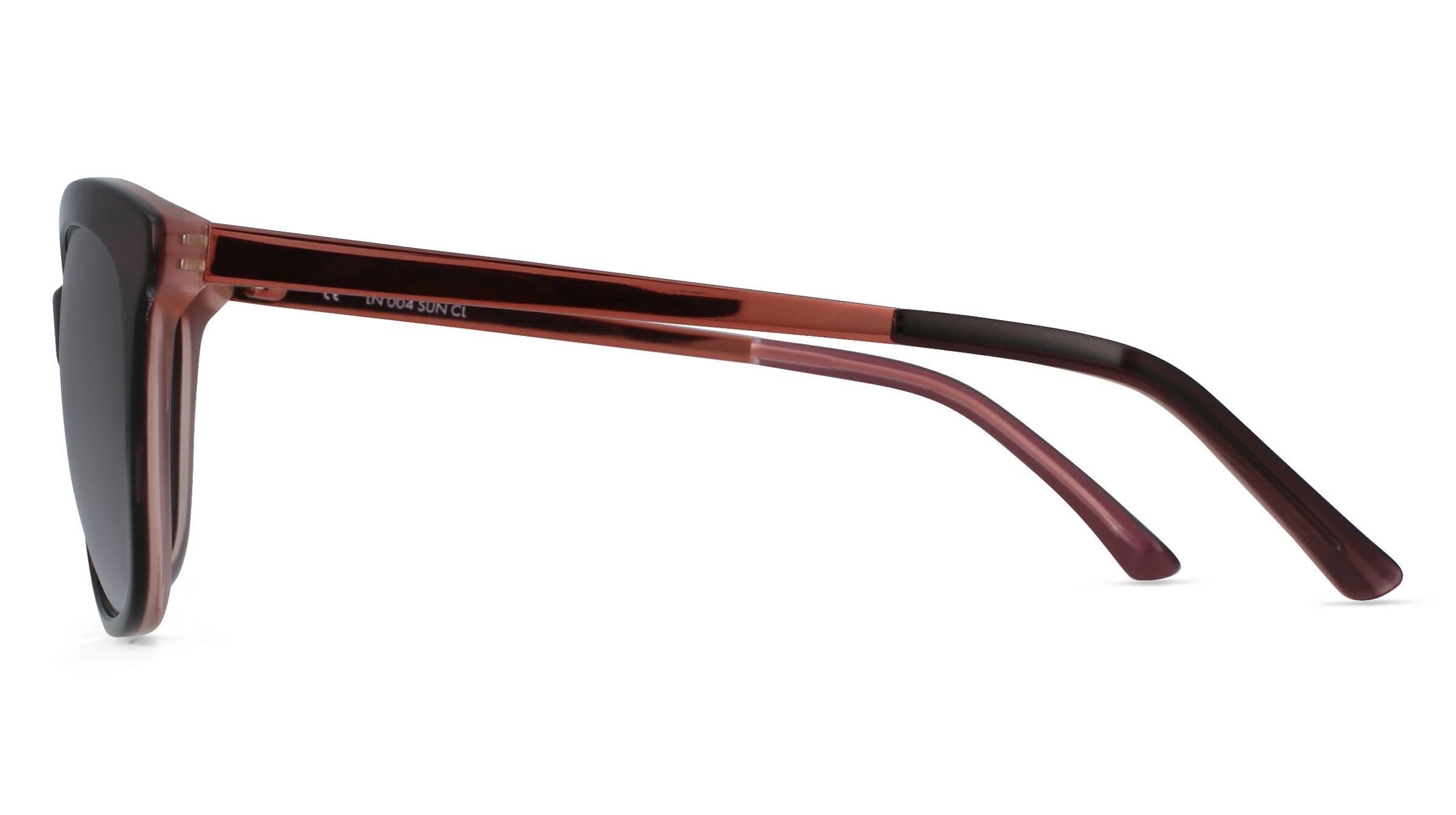 Fielmann LN 004 SUN CL