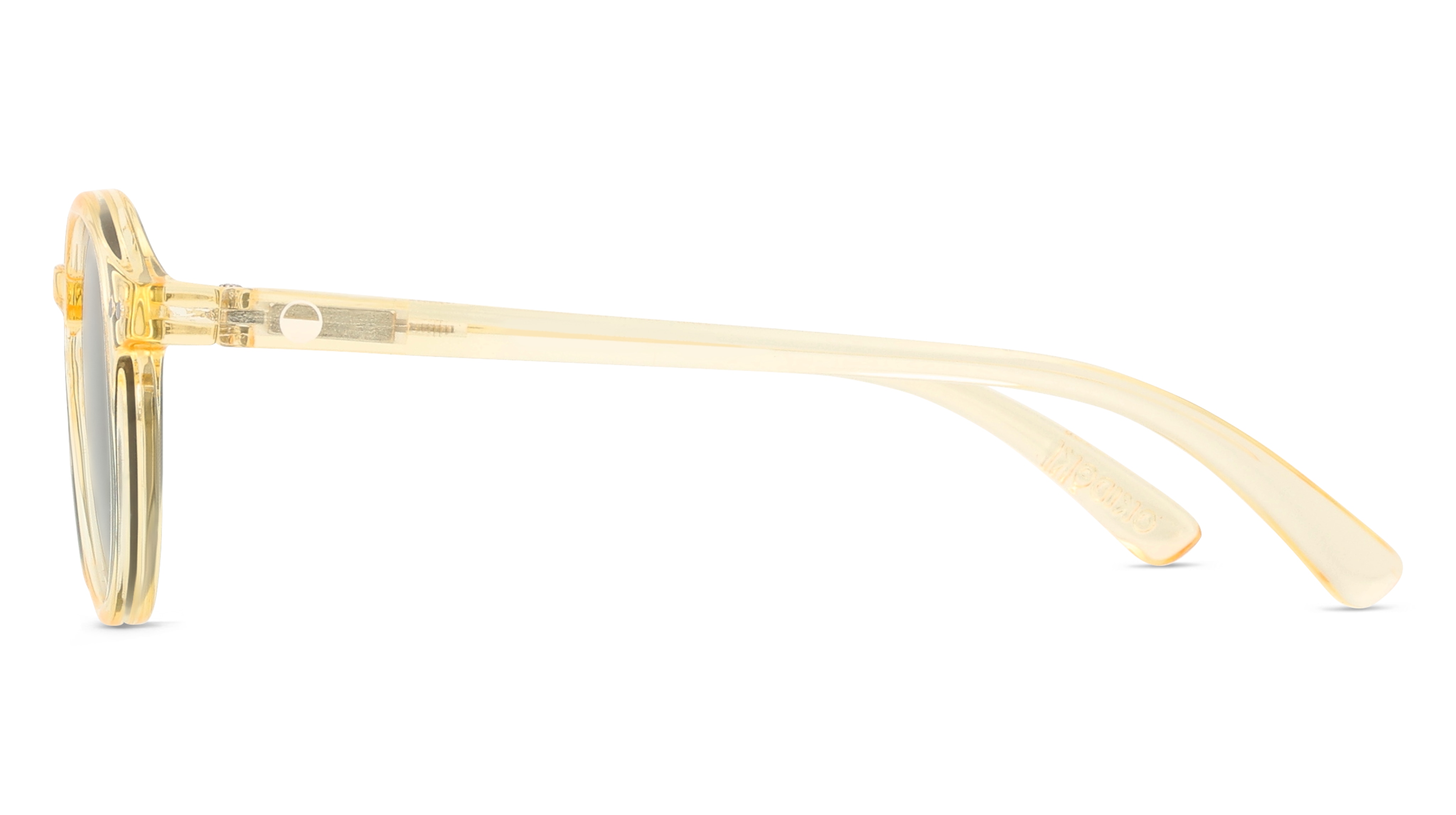 OKIDOKI SAMMY SUN JUNIOR (5-10)