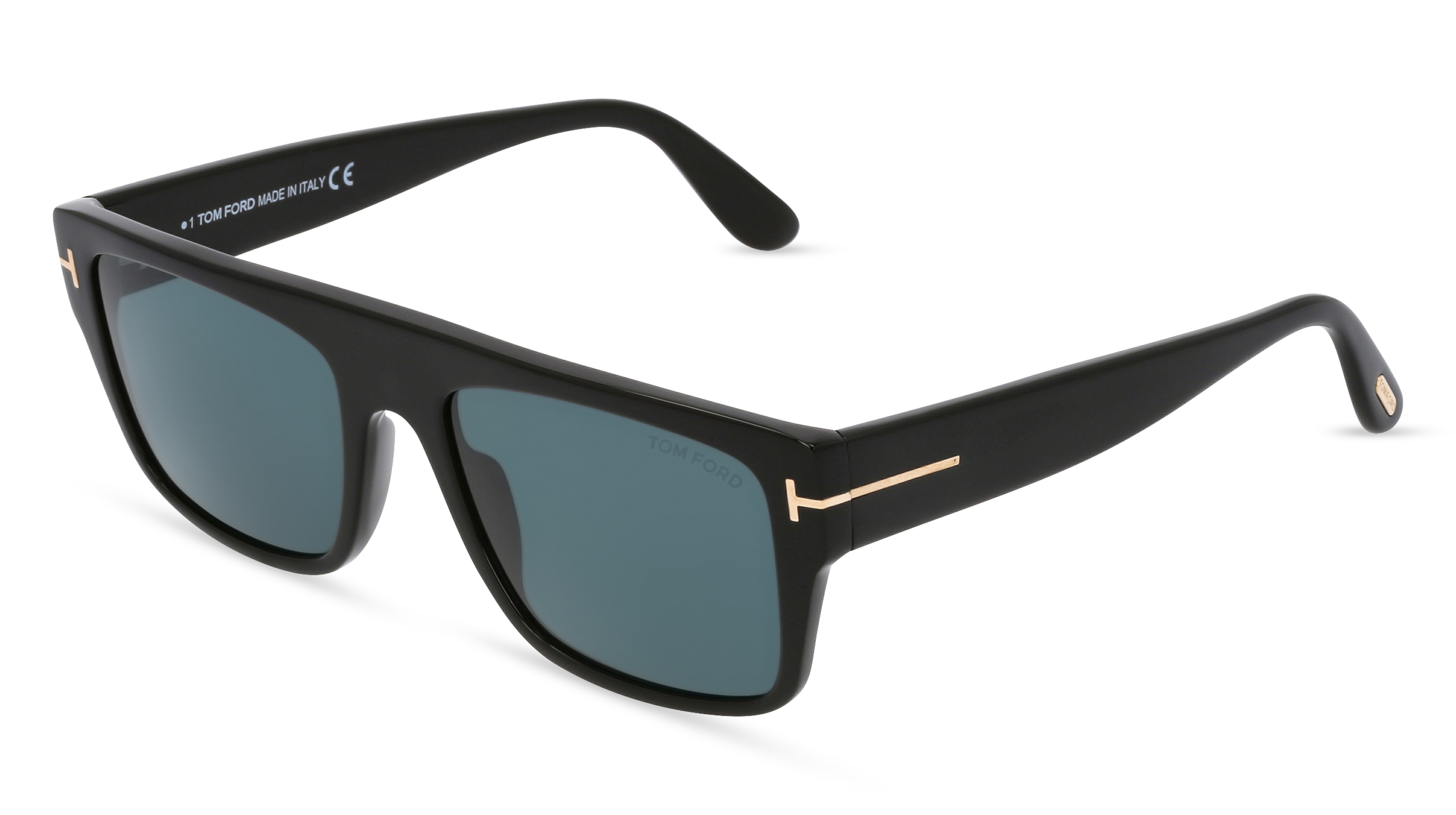 Tom Ford FT0907 DUNNING-02