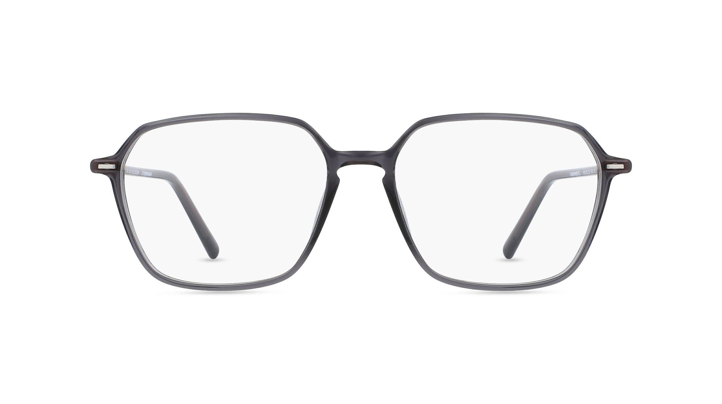 Humphrey’s eyewear 583125