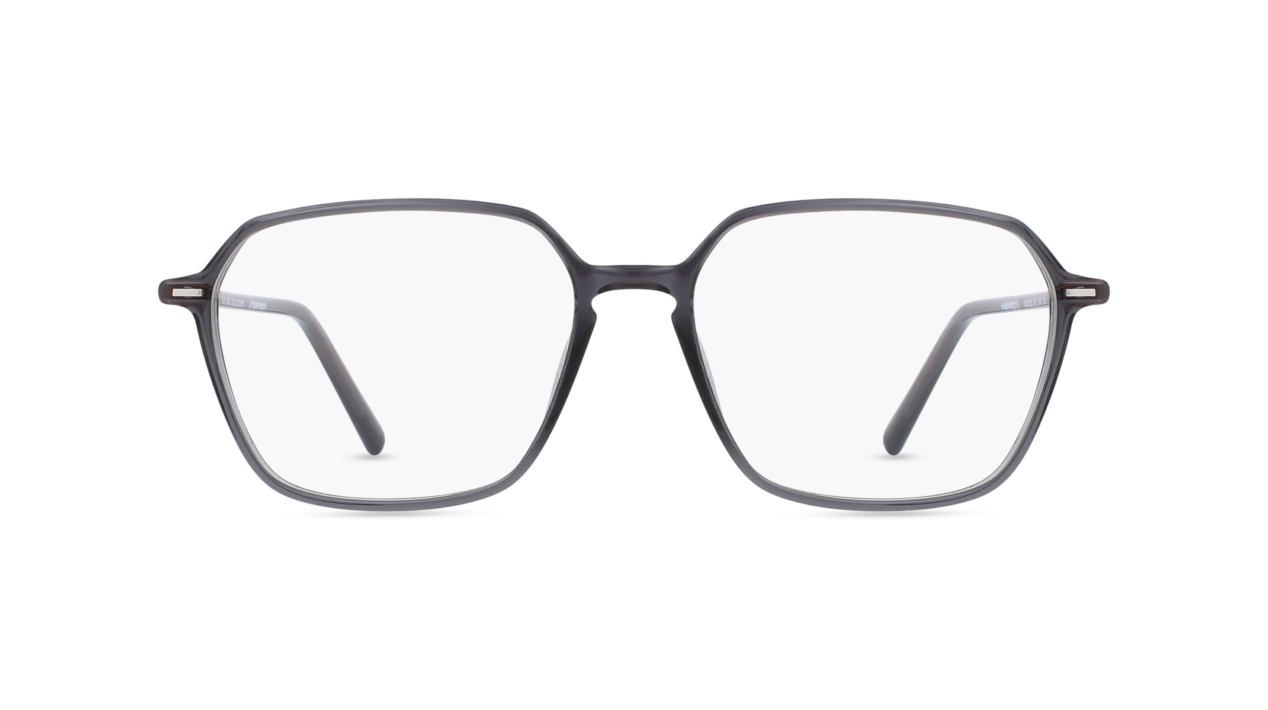 Humphrey’s eyewear 583125