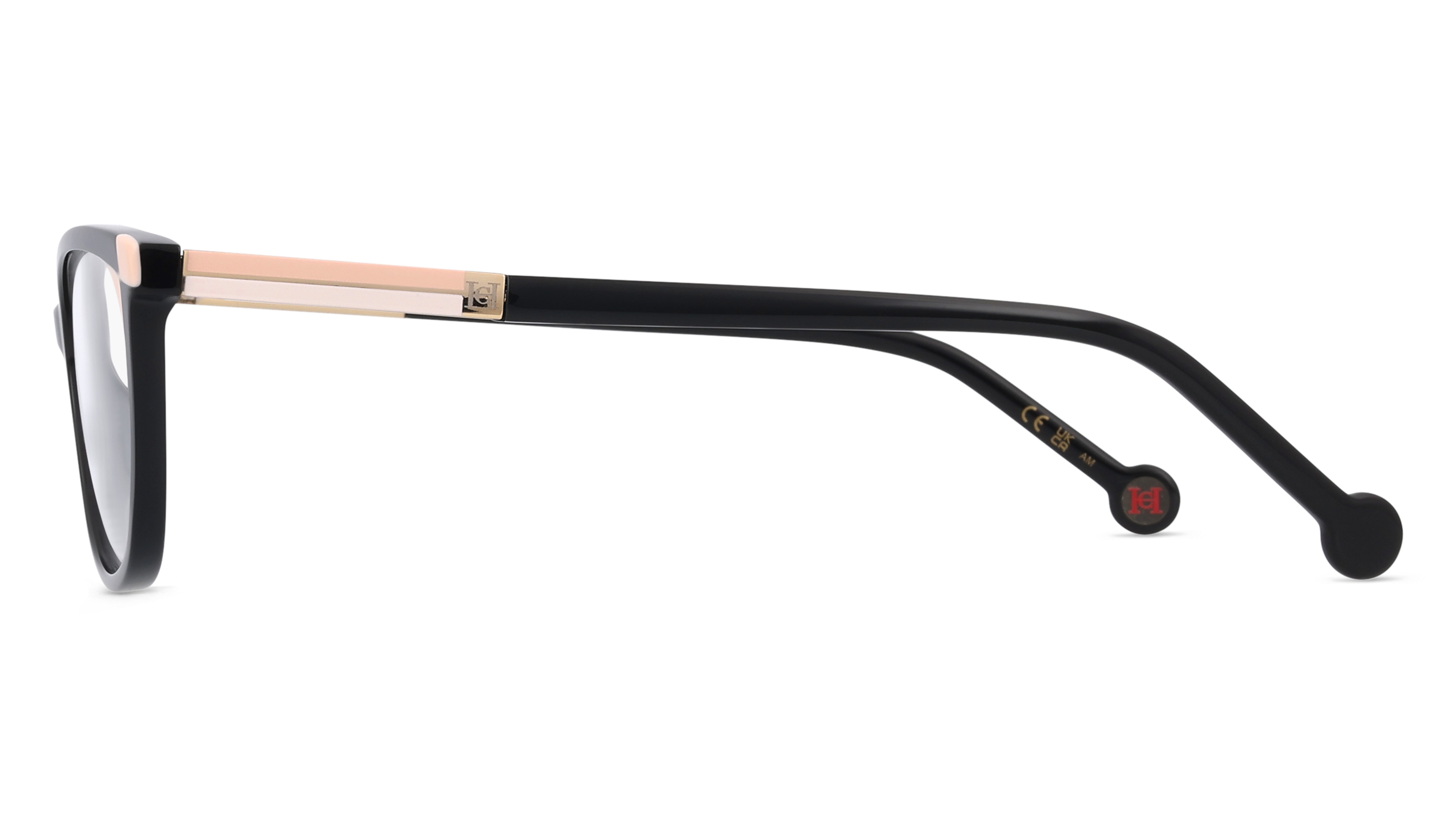 Carolina Herrera HER 0163