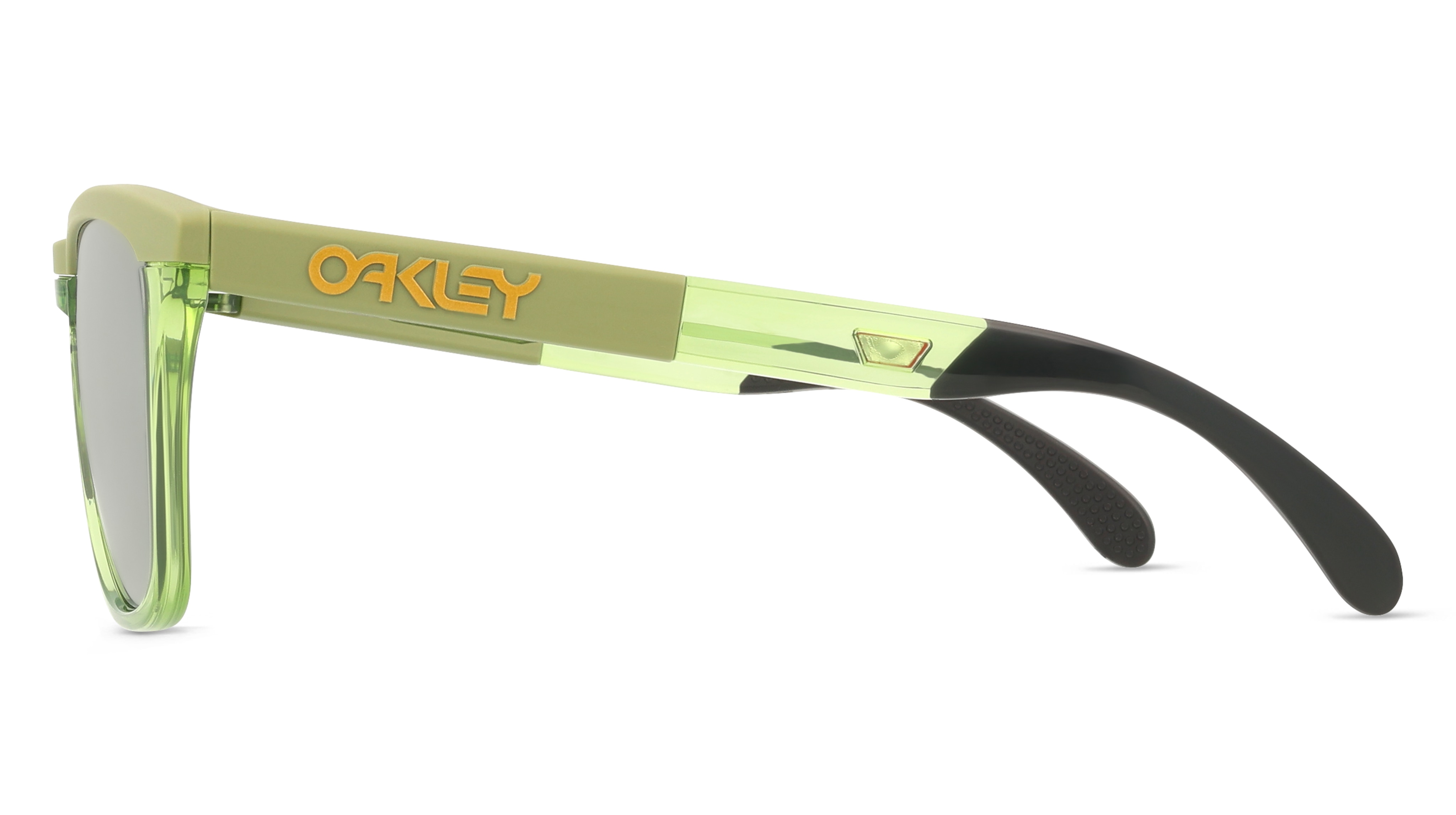 Oakley 0OO9503 FROGSKINS RANGE XL