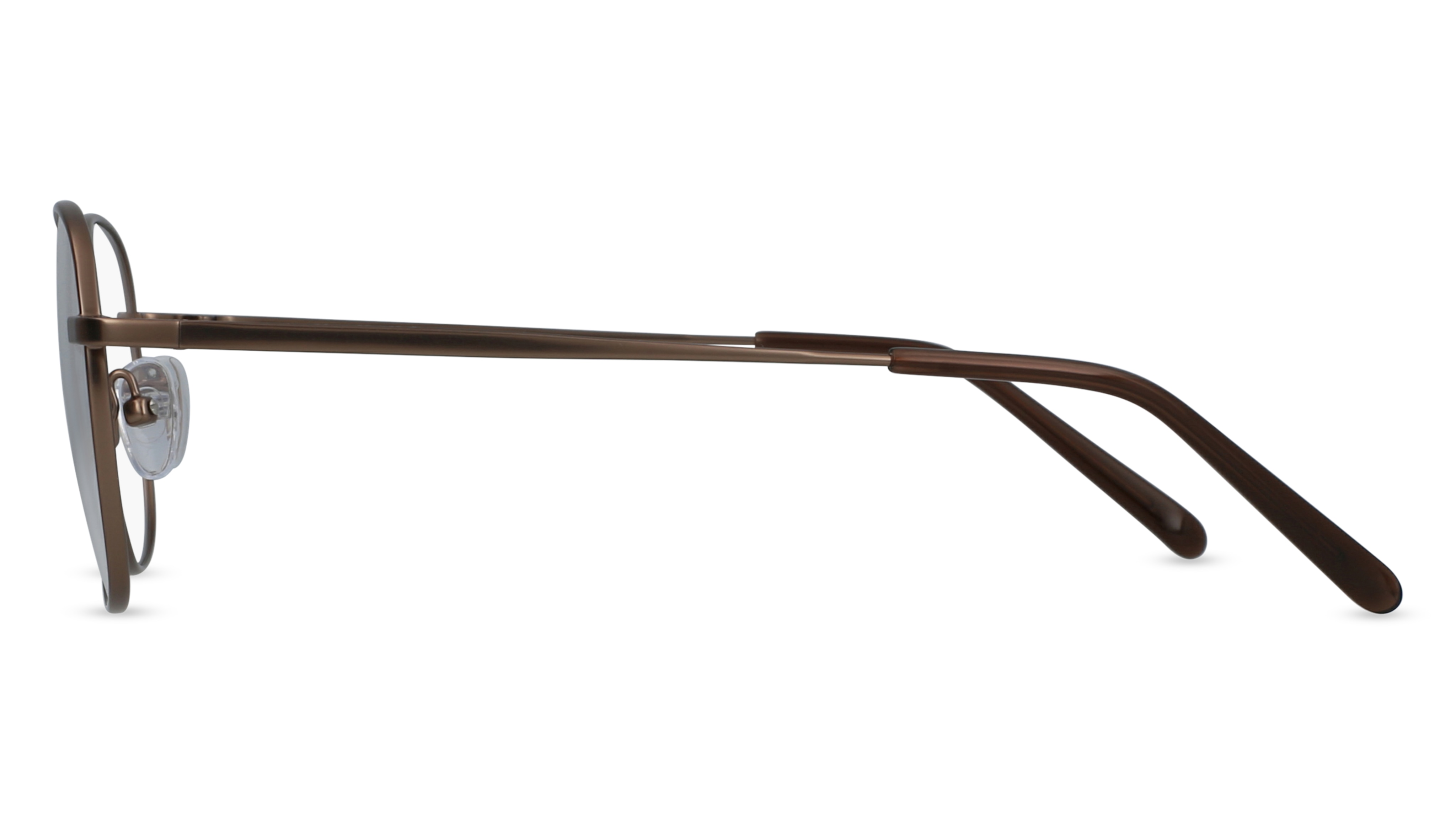 Fielmann BD 470 CL