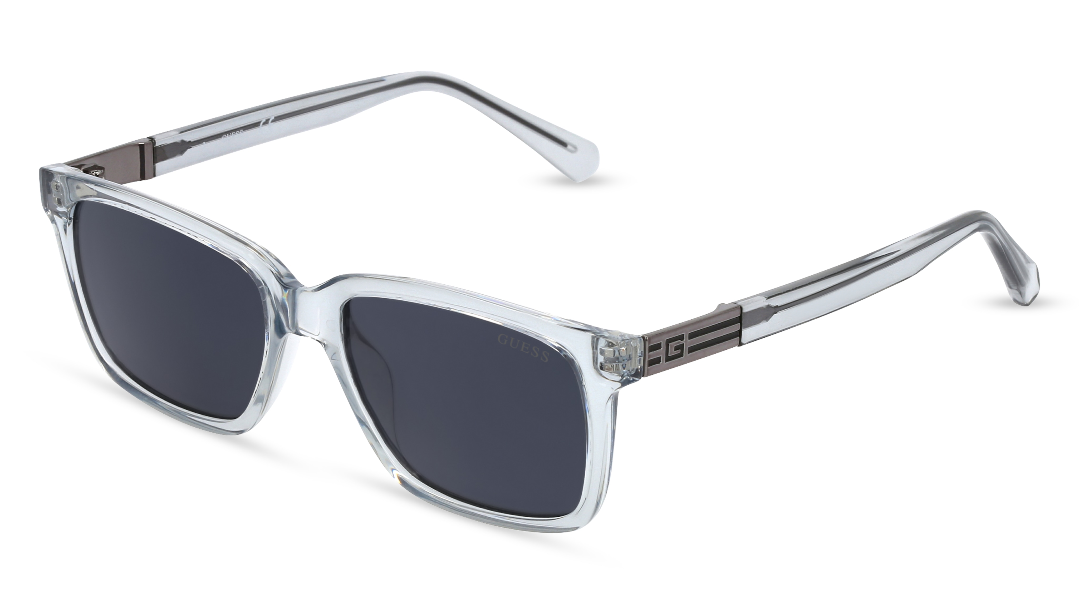 Guess GU00041