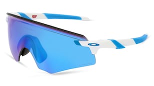 variant 5882 / Oakley OO9471 ENCODER / Bílá Lesklá